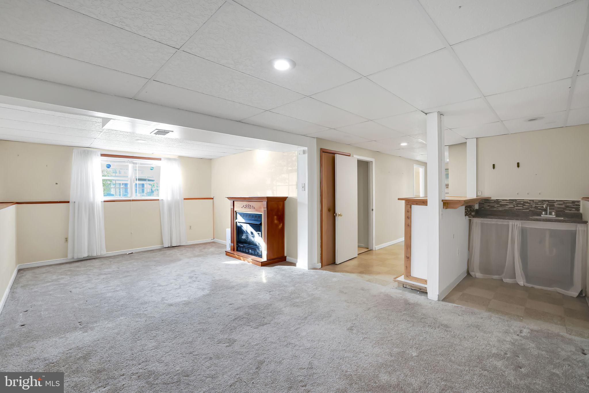 STONEGATE - Residential