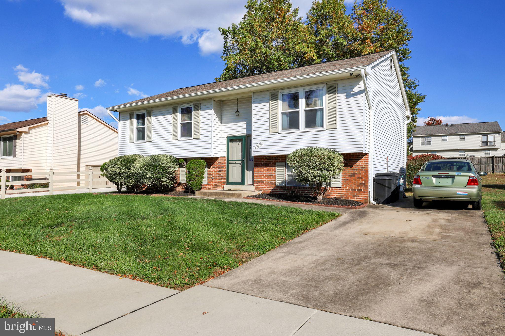 STONEGATE - Residential