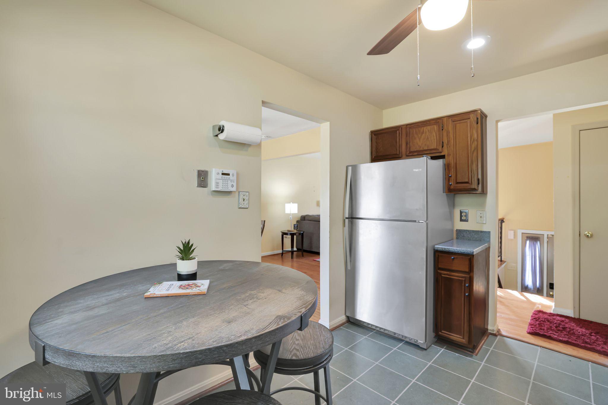 STONEGATE - Residential