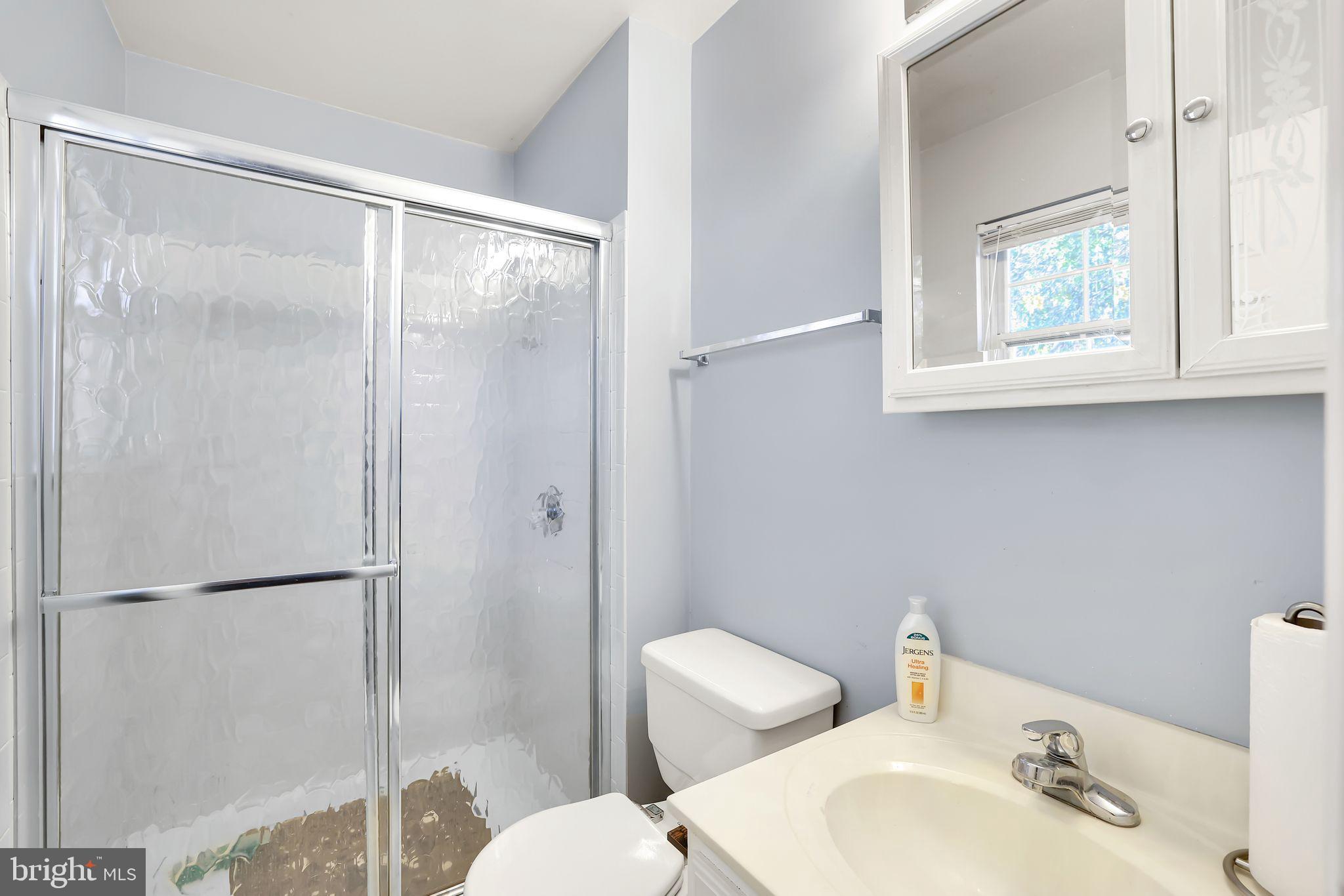 STONEGATE - Residential