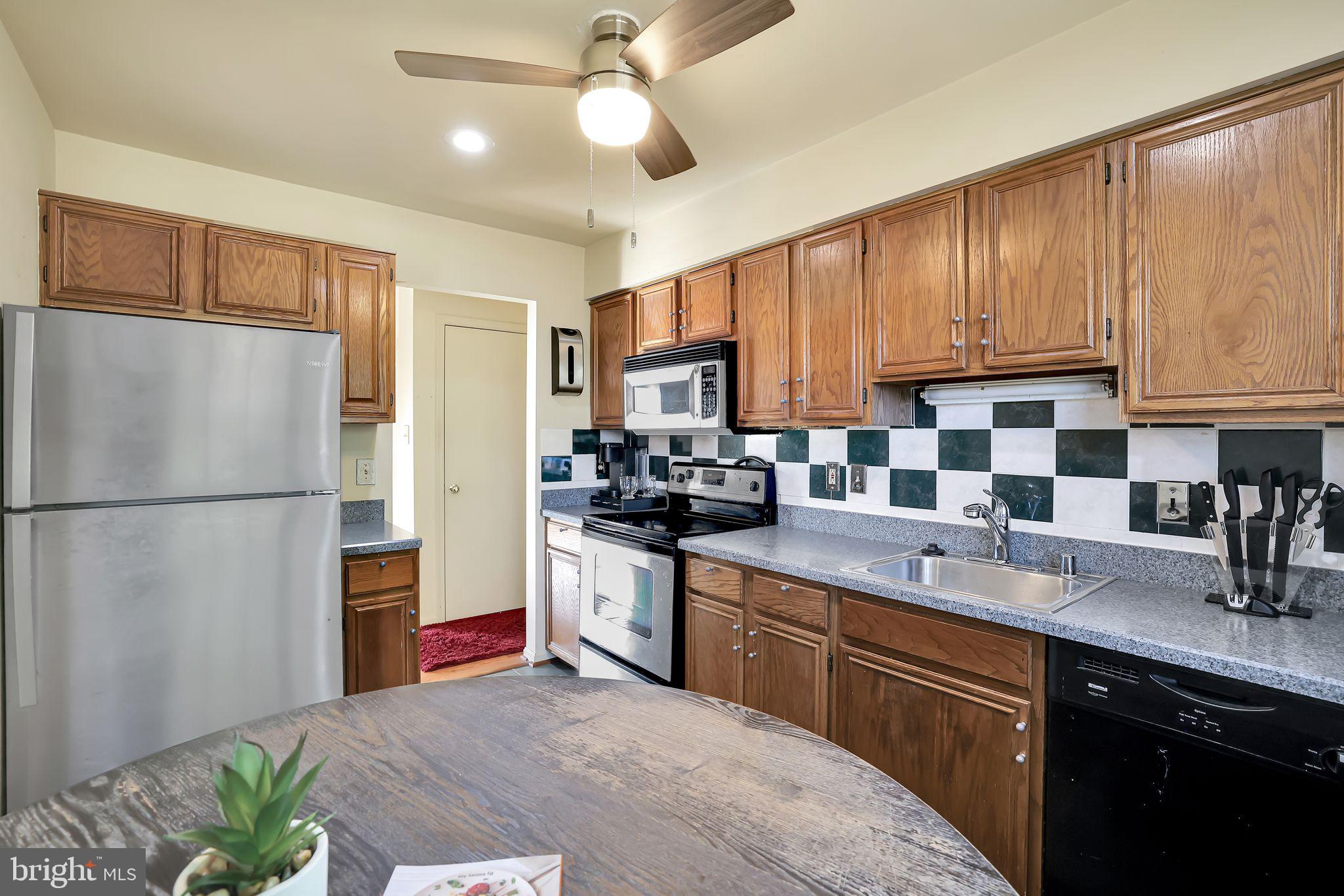 STONEGATE - Residential