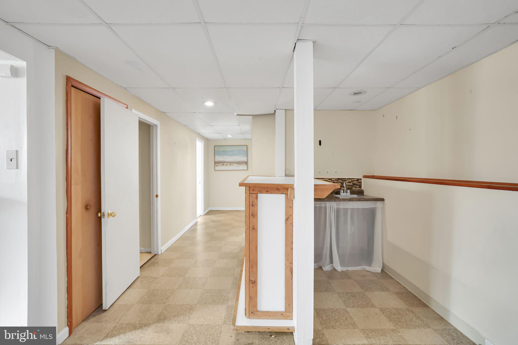 STONEGATE - Residential