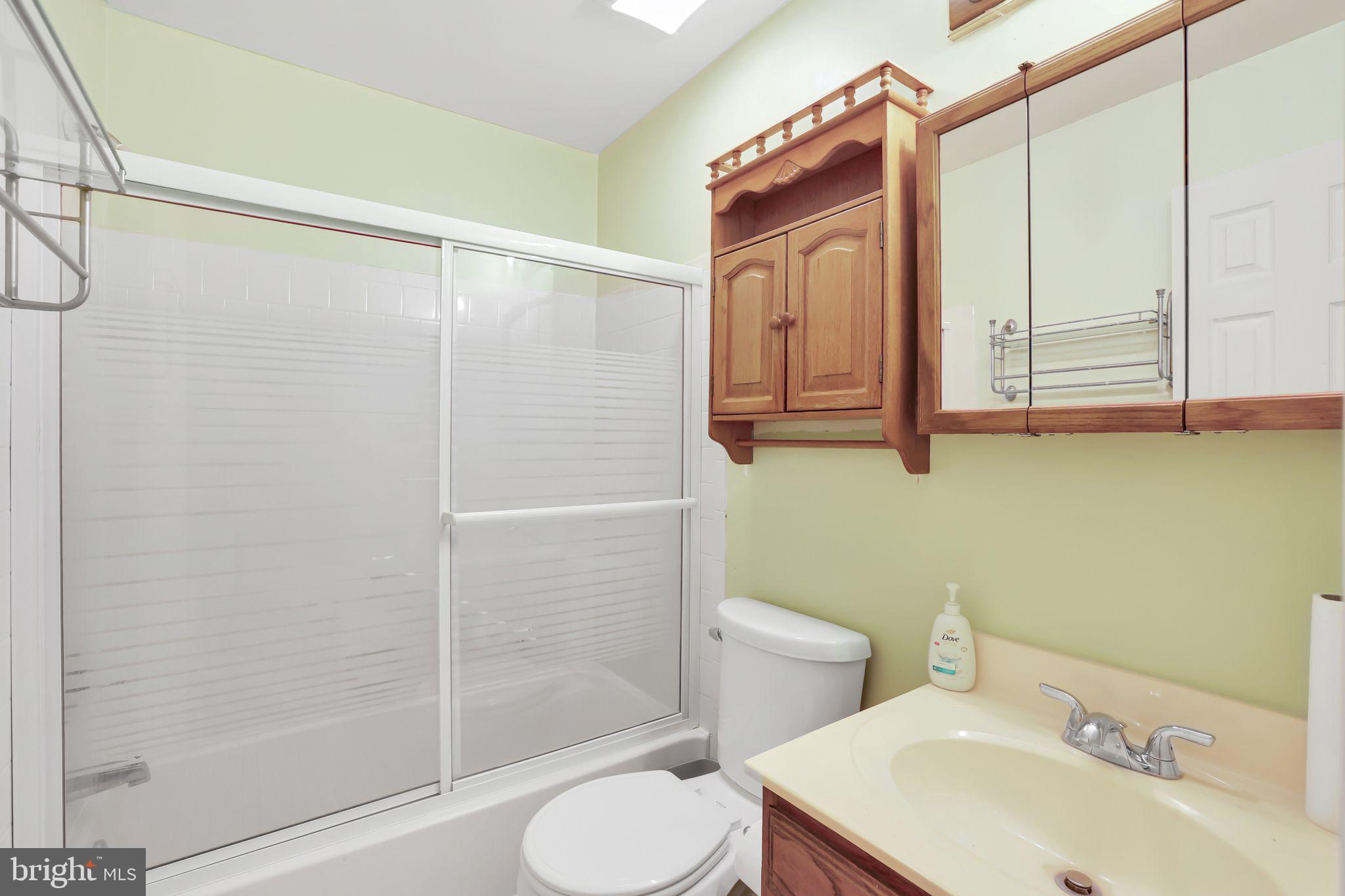 STONEGATE - Residential