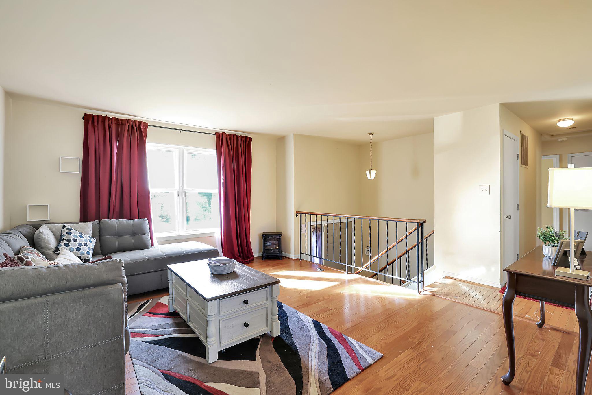 STONEGATE - Residential