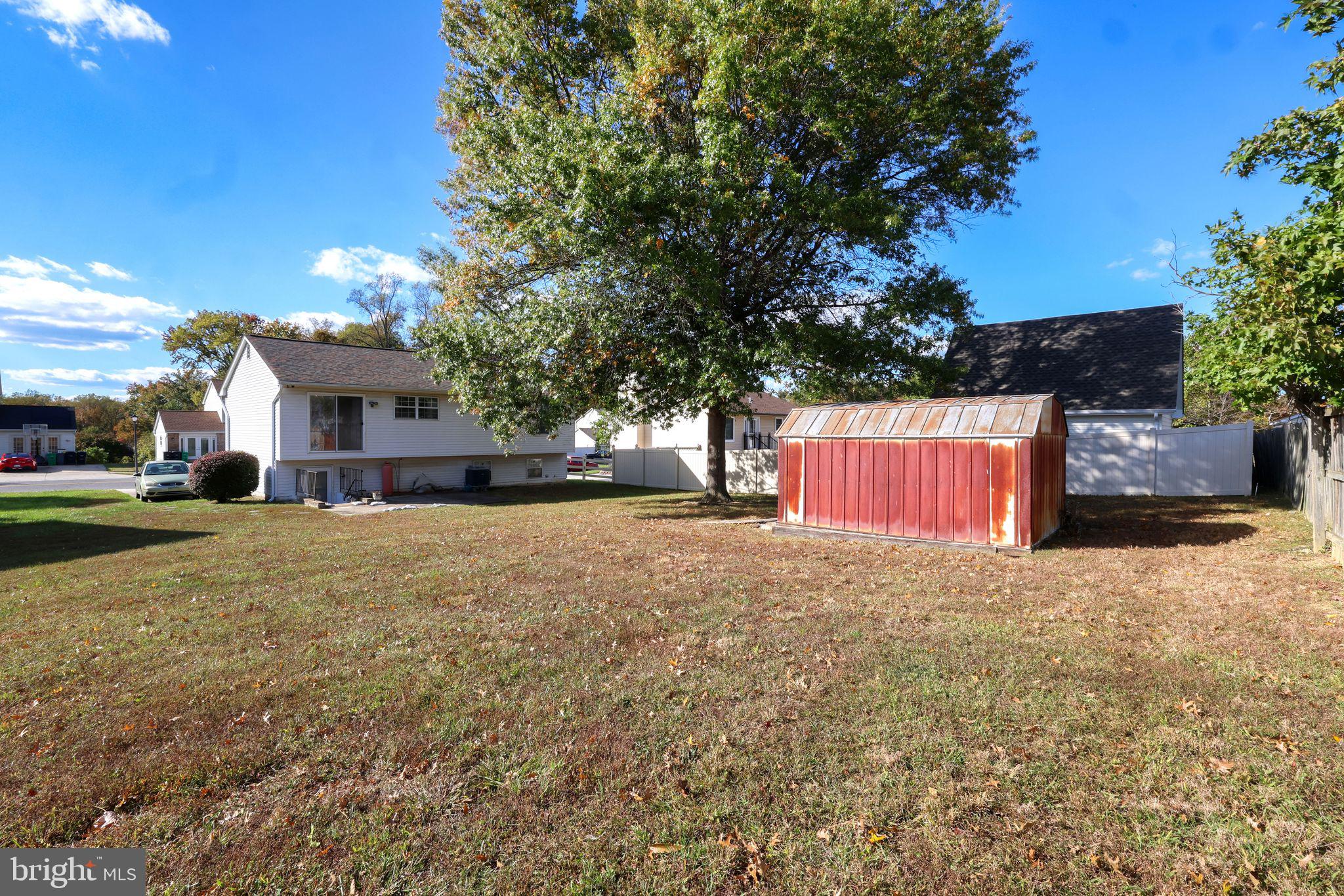 STONEGATE - Residential