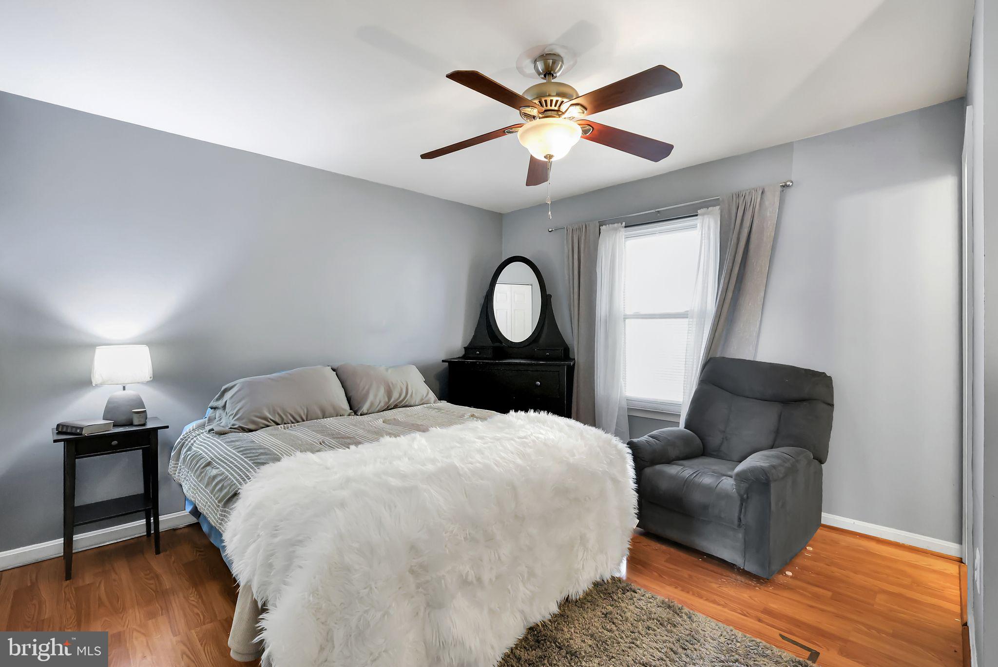 STONEGATE - Residential