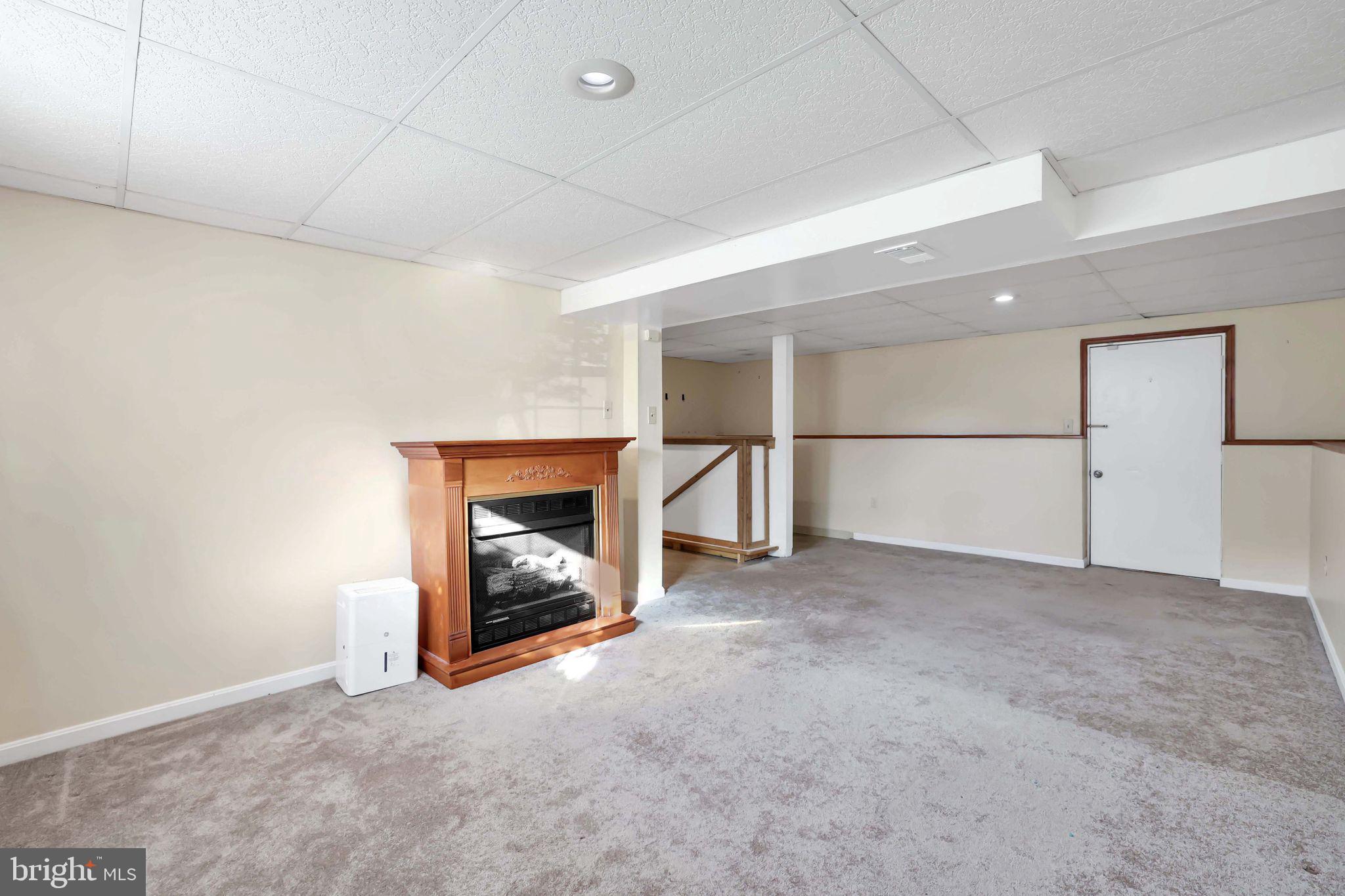 STONEGATE - Residential