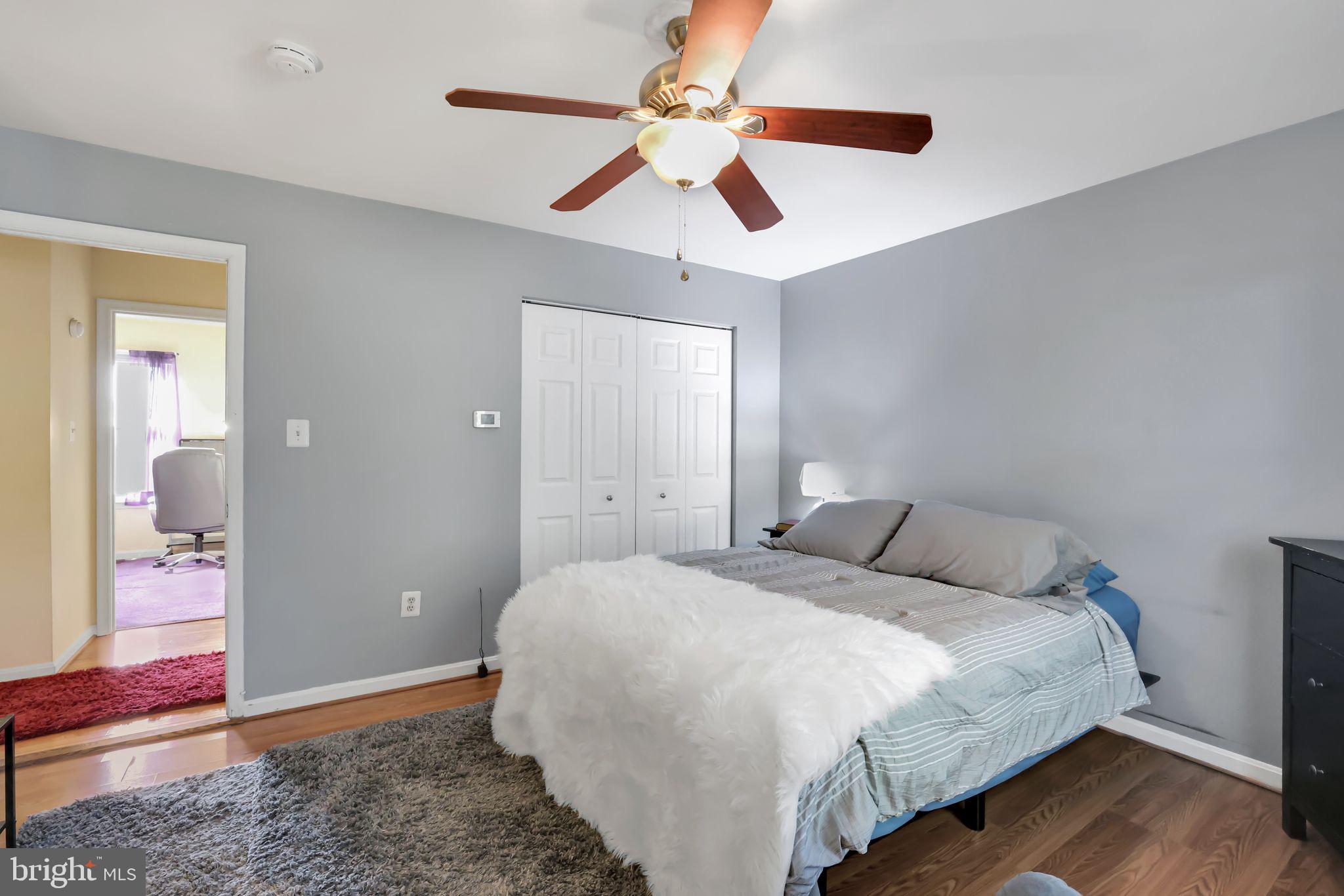 STONEGATE - Residential