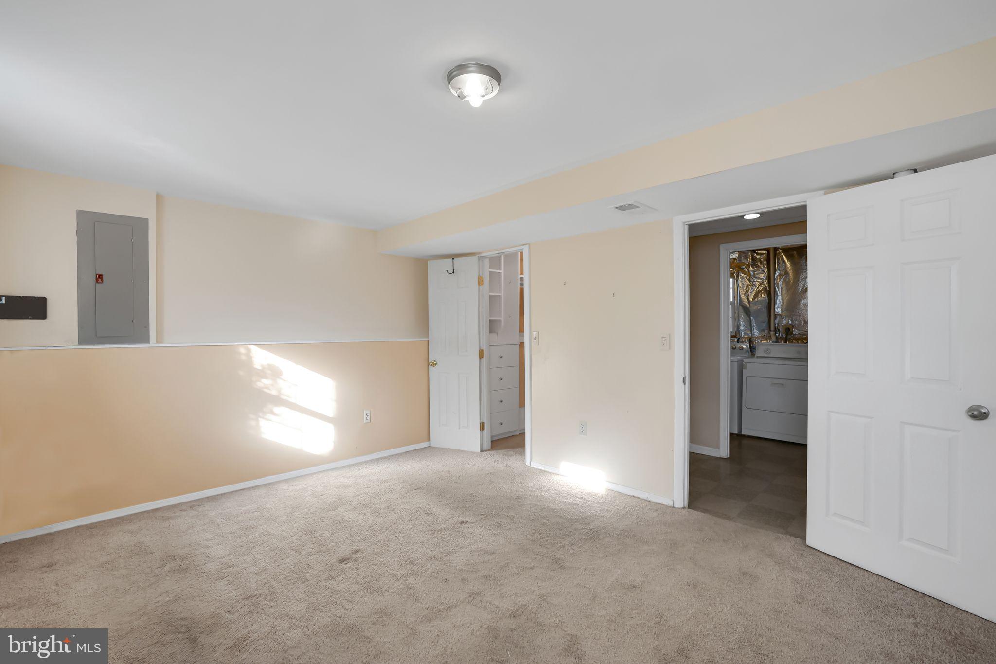 STONEGATE - Residential