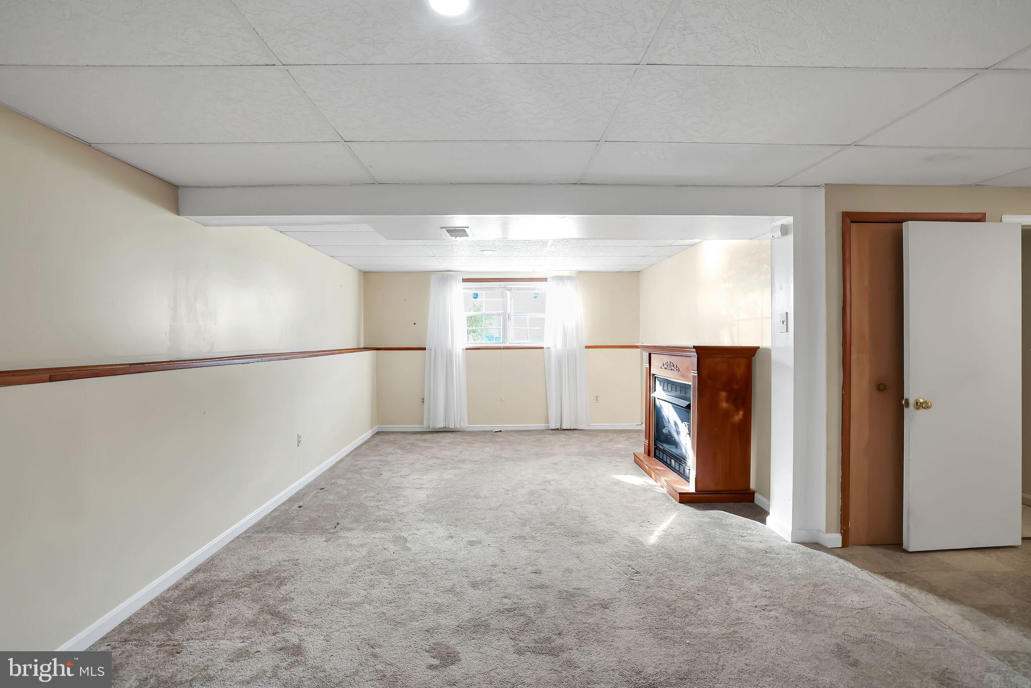 STONEGATE - Residential