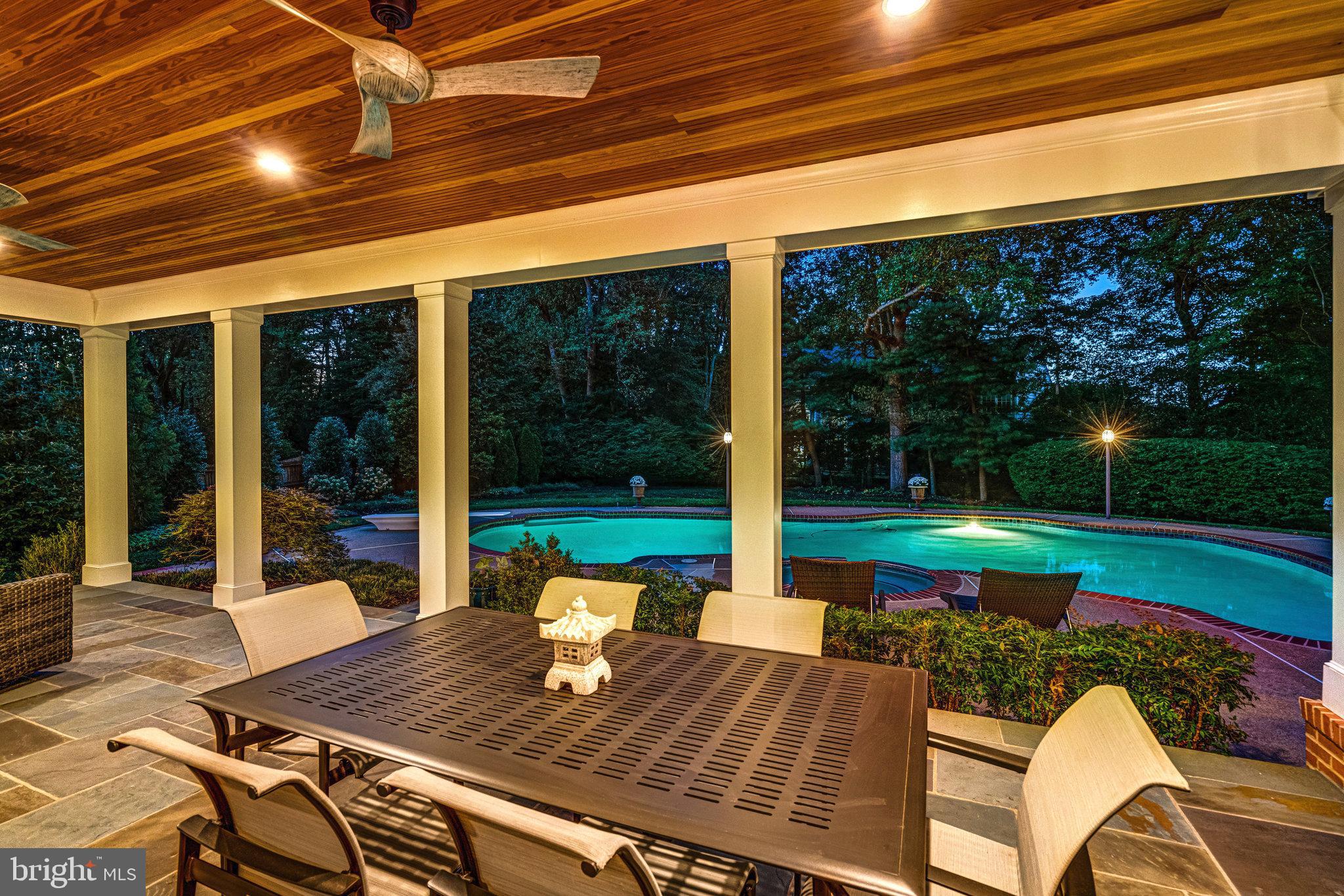 SUMMERWOOD - Residential