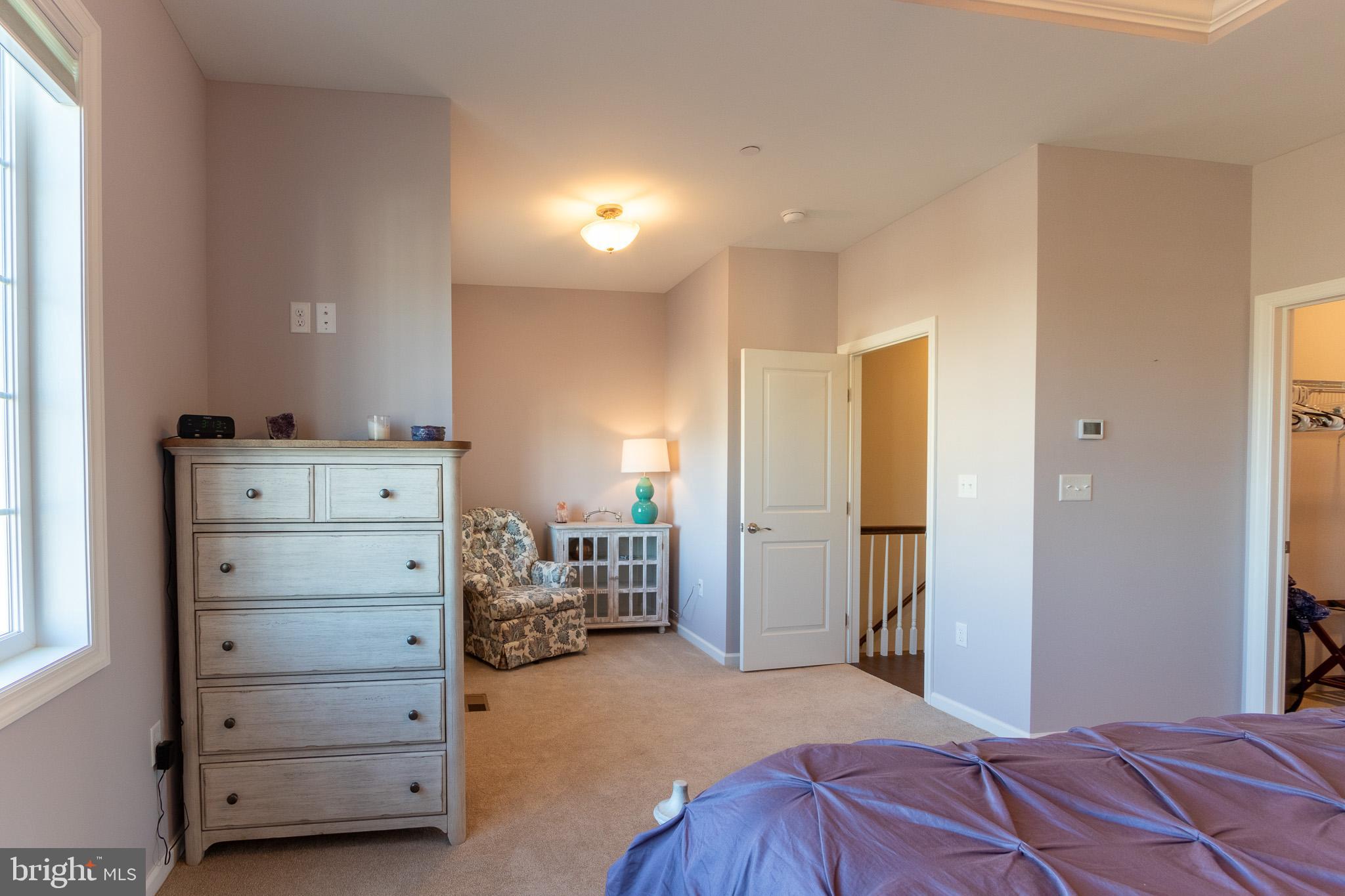 WILTREE - Residential