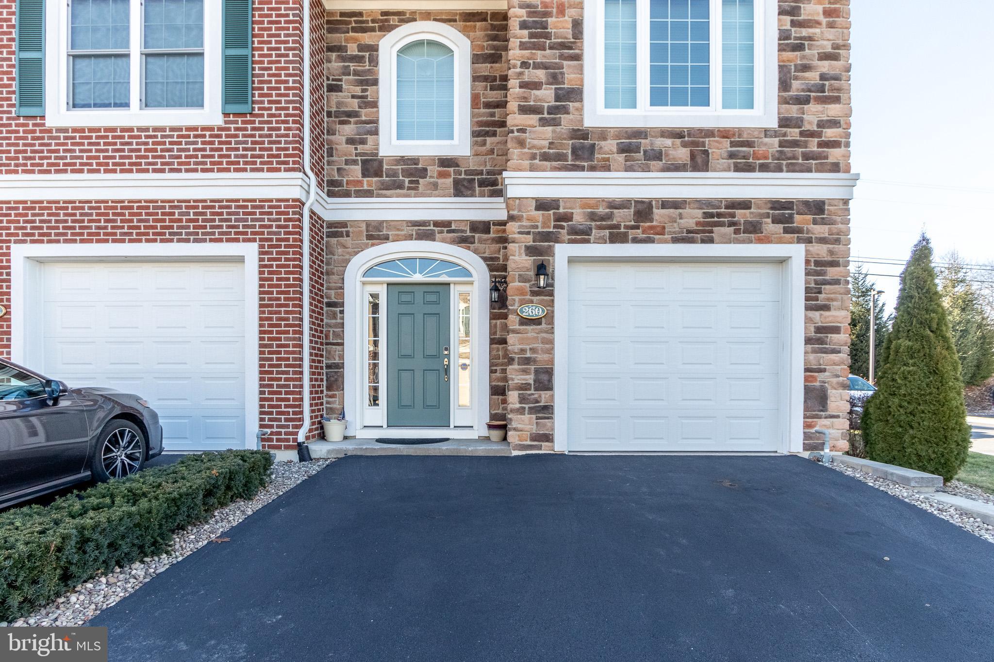 WILTREE - Residential