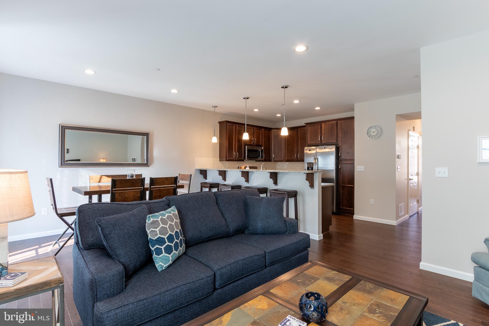 WILTREE - Residential
