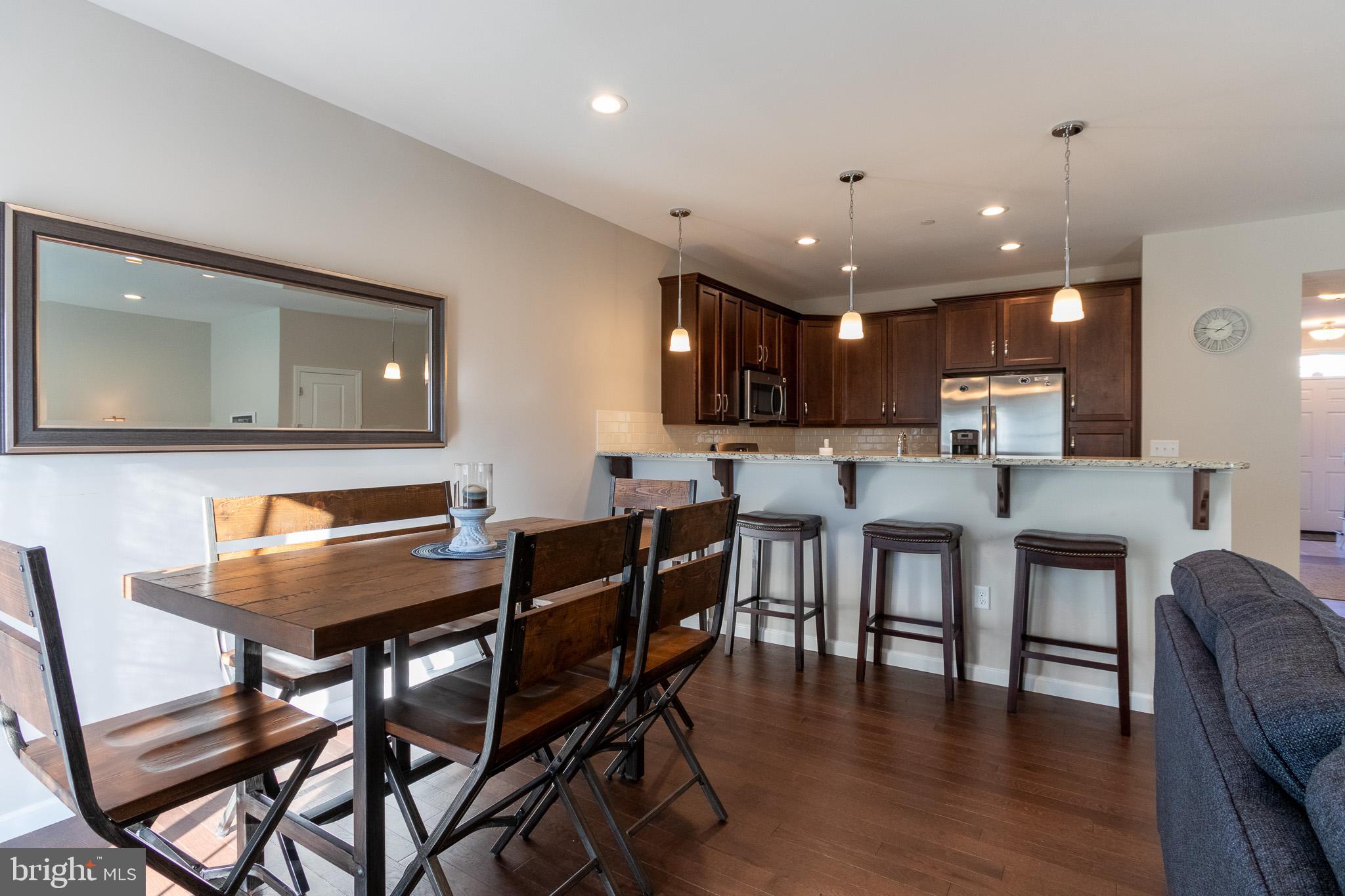 WILTREE - Residential