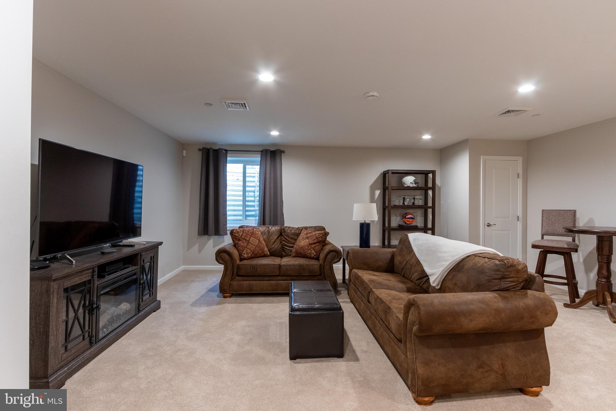 WILTREE - Residential