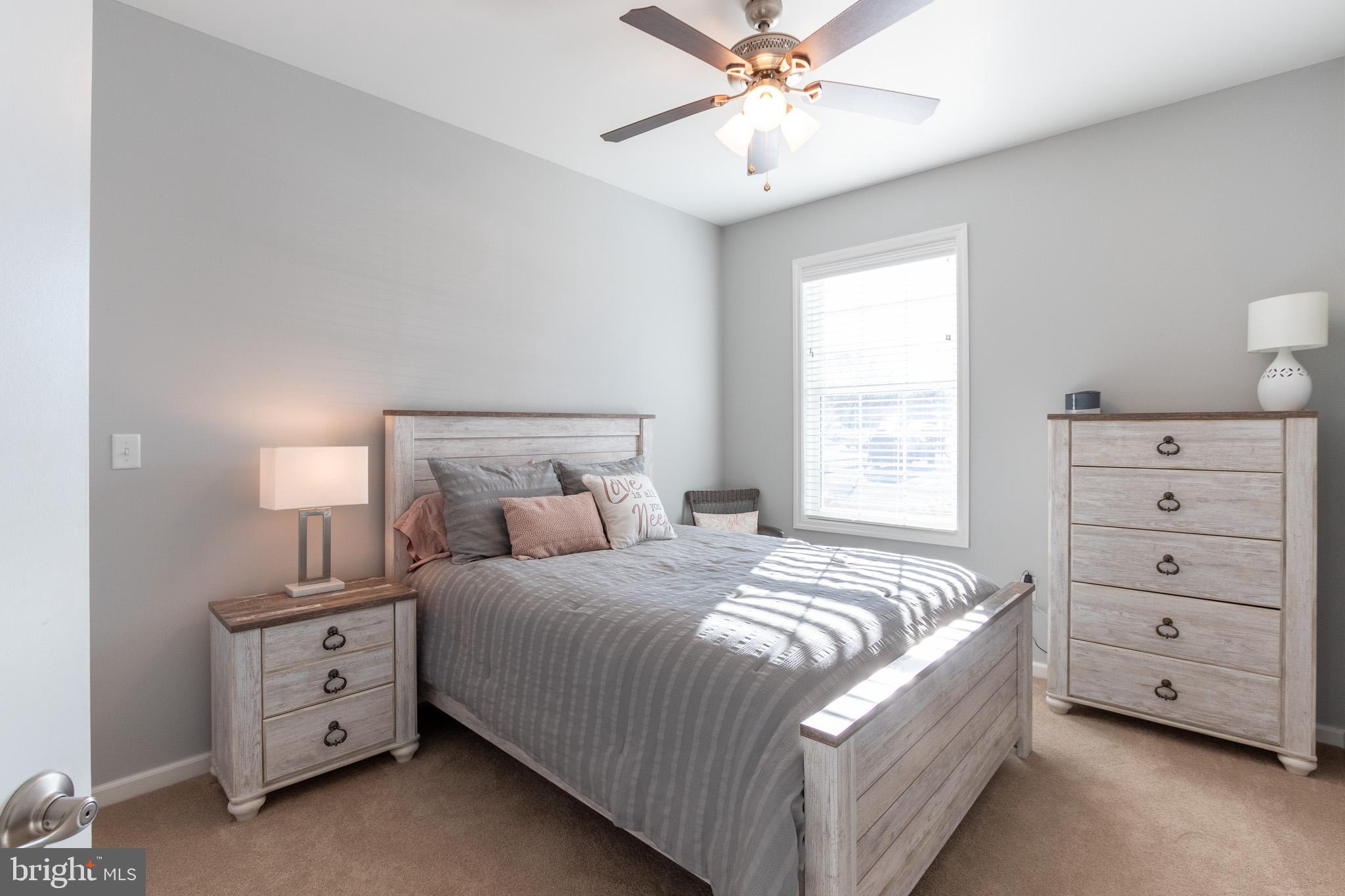 WILTREE - Residential
