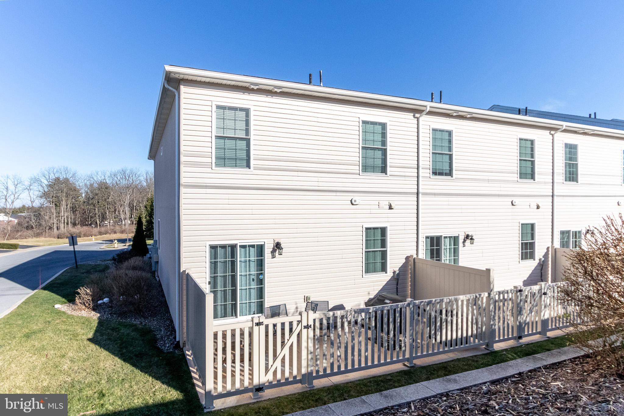 WILTREE - Residential