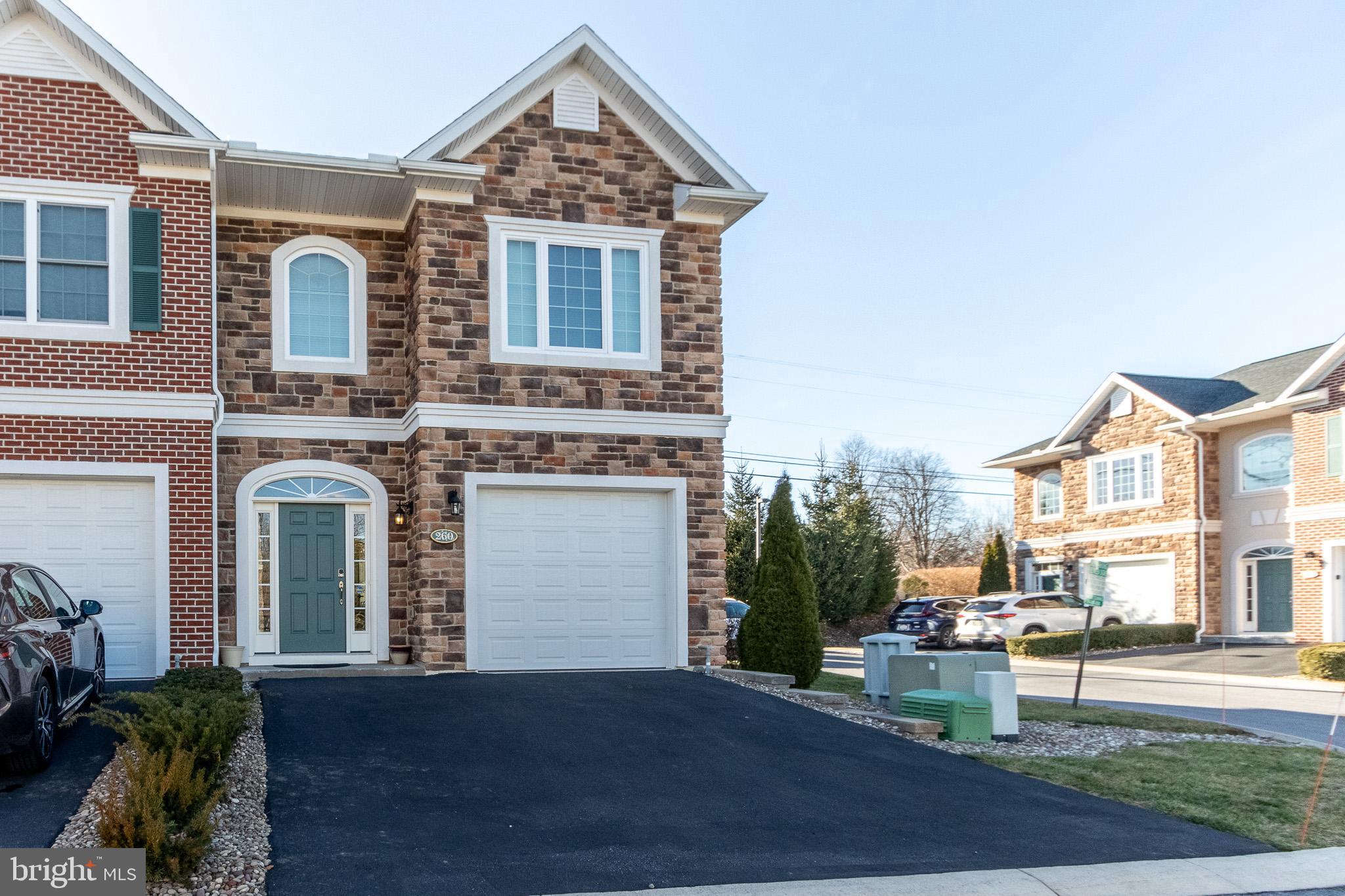 WILTREE - Residential