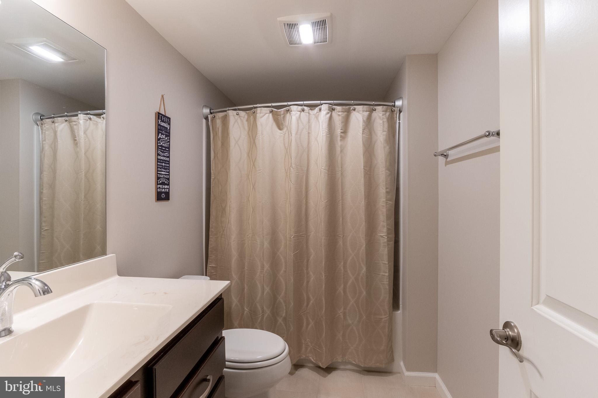 WILTREE - Residential