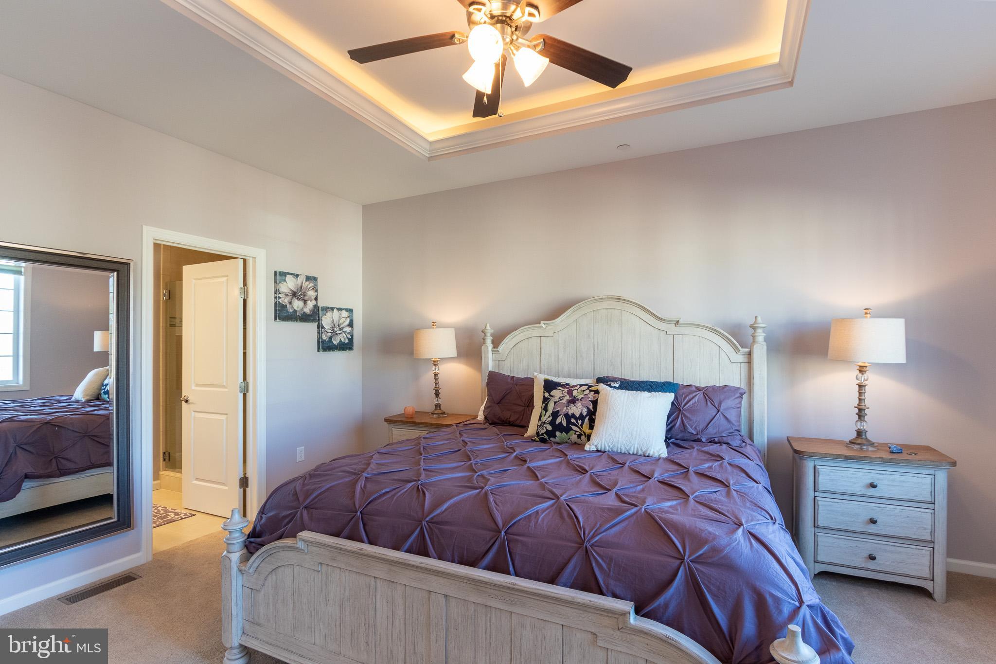 WILTREE - Residential