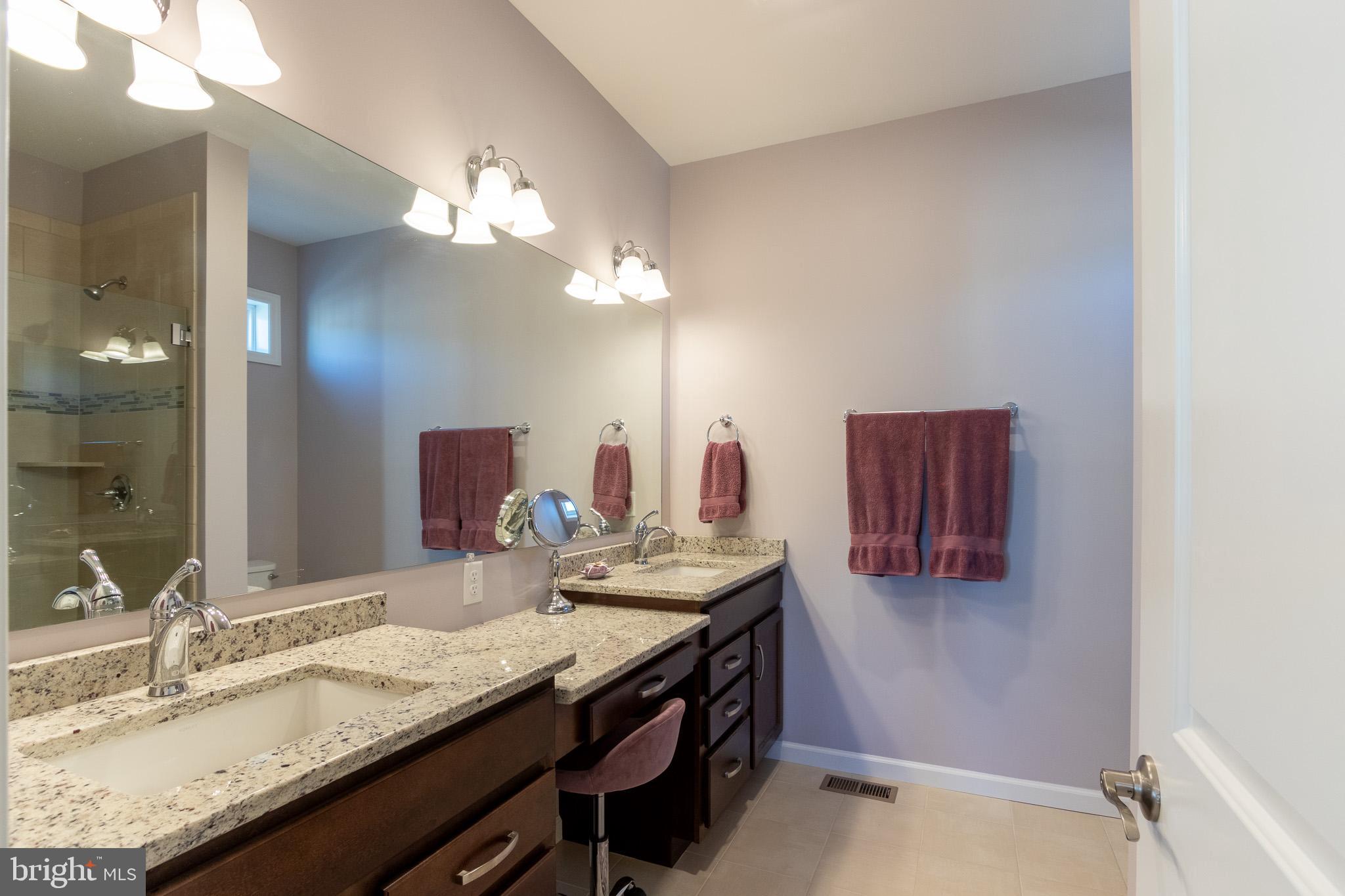 WILTREE - Residential