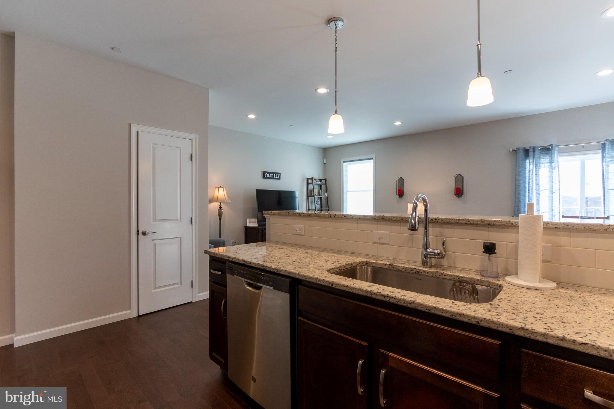 WILTREE - Residential