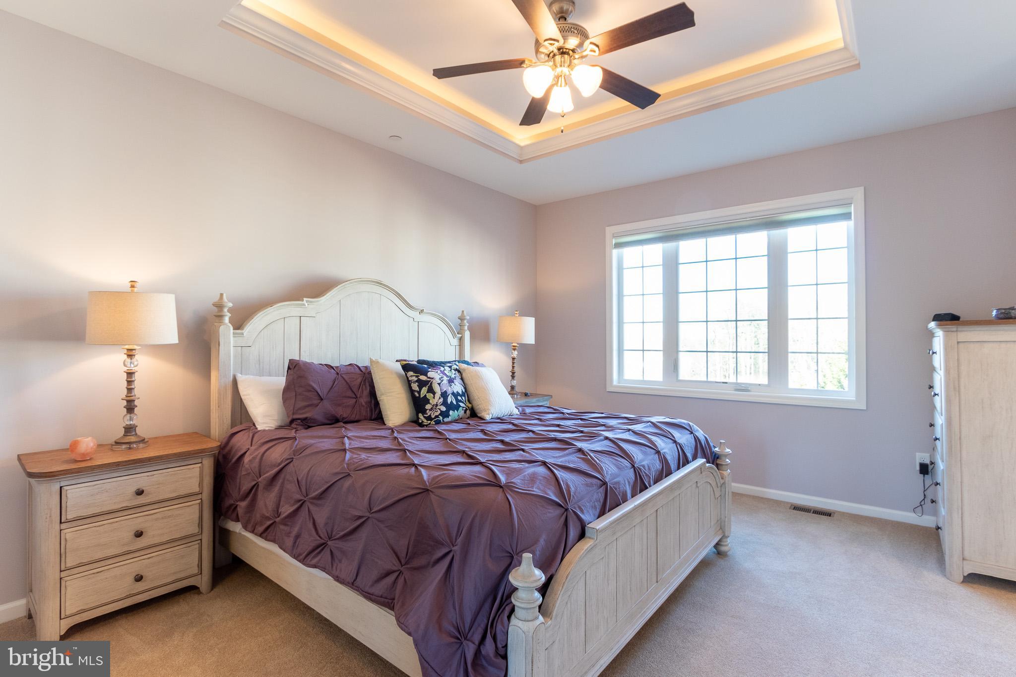 WILTREE - Residential