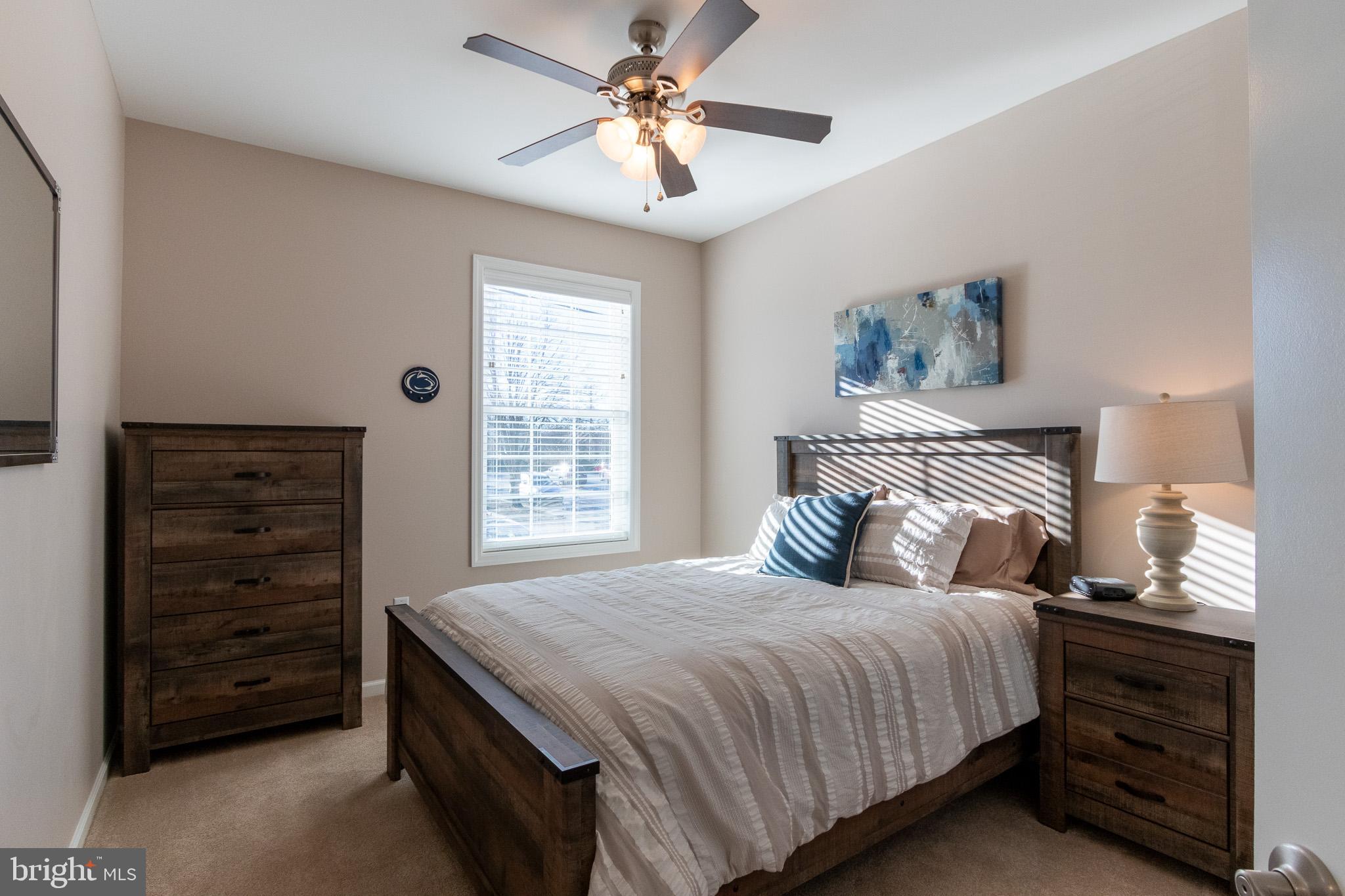 WILTREE - Residential