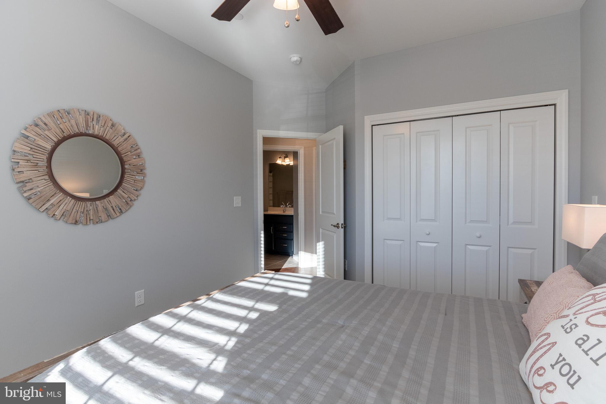 WILTREE - Residential