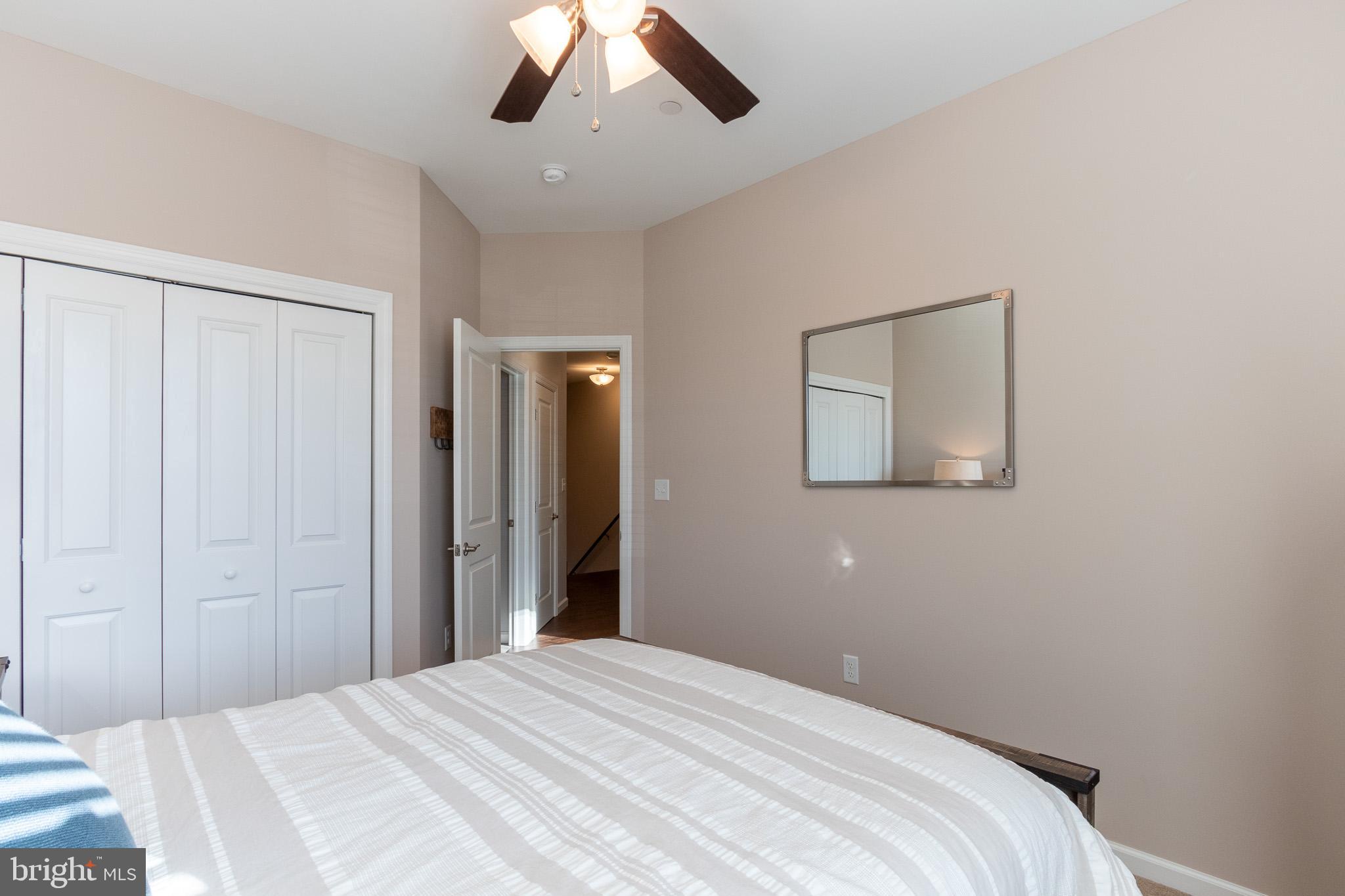 WILTREE - Residential