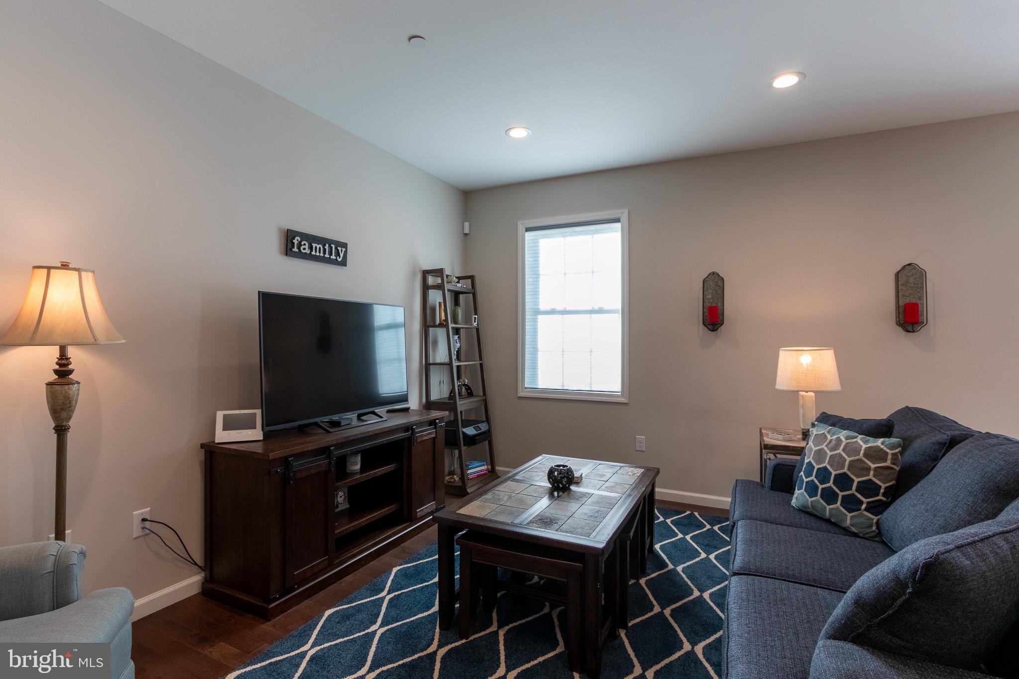 WILTREE - Residential