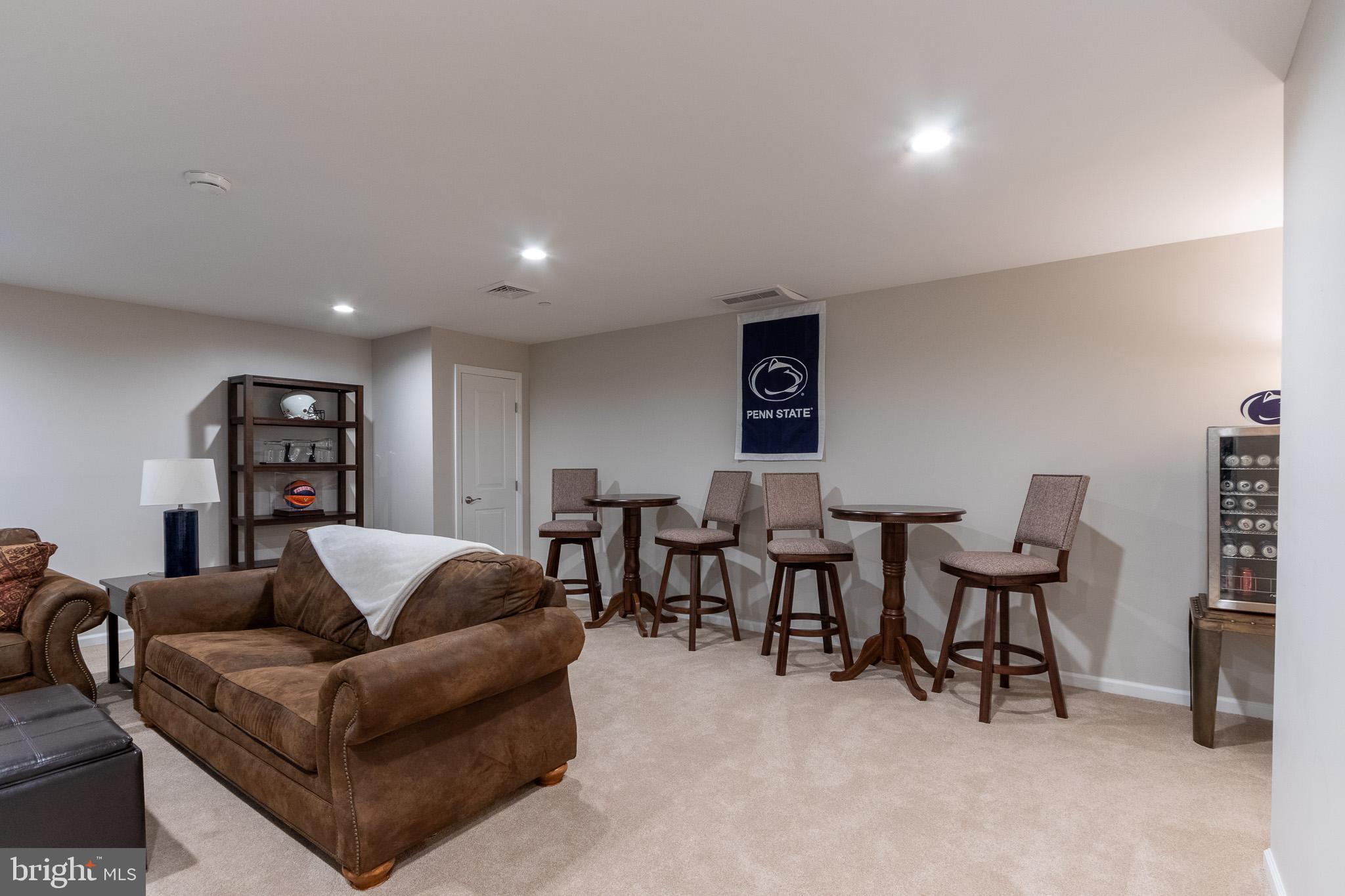 WILTREE - Residential