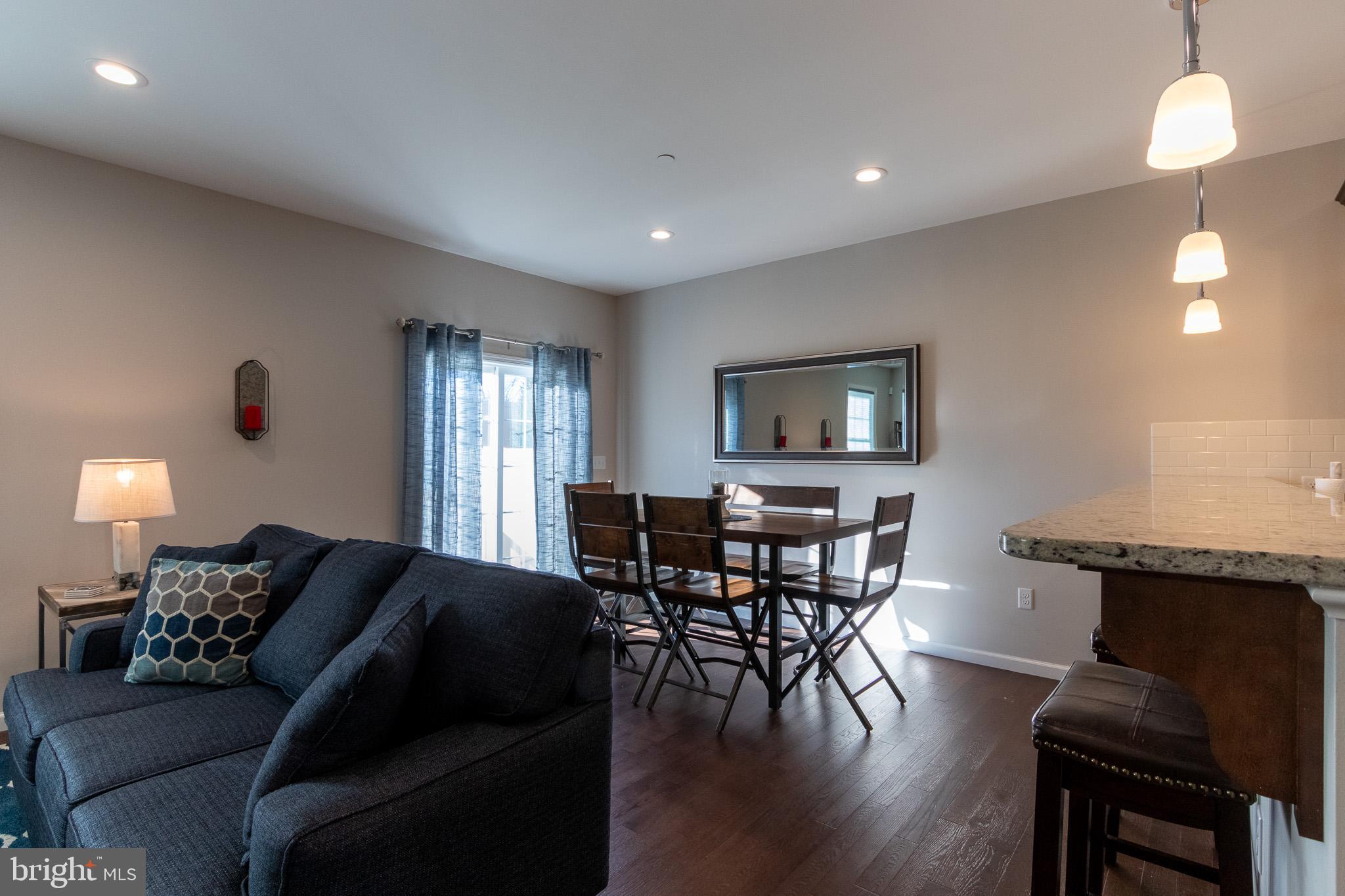 WILTREE - Residential