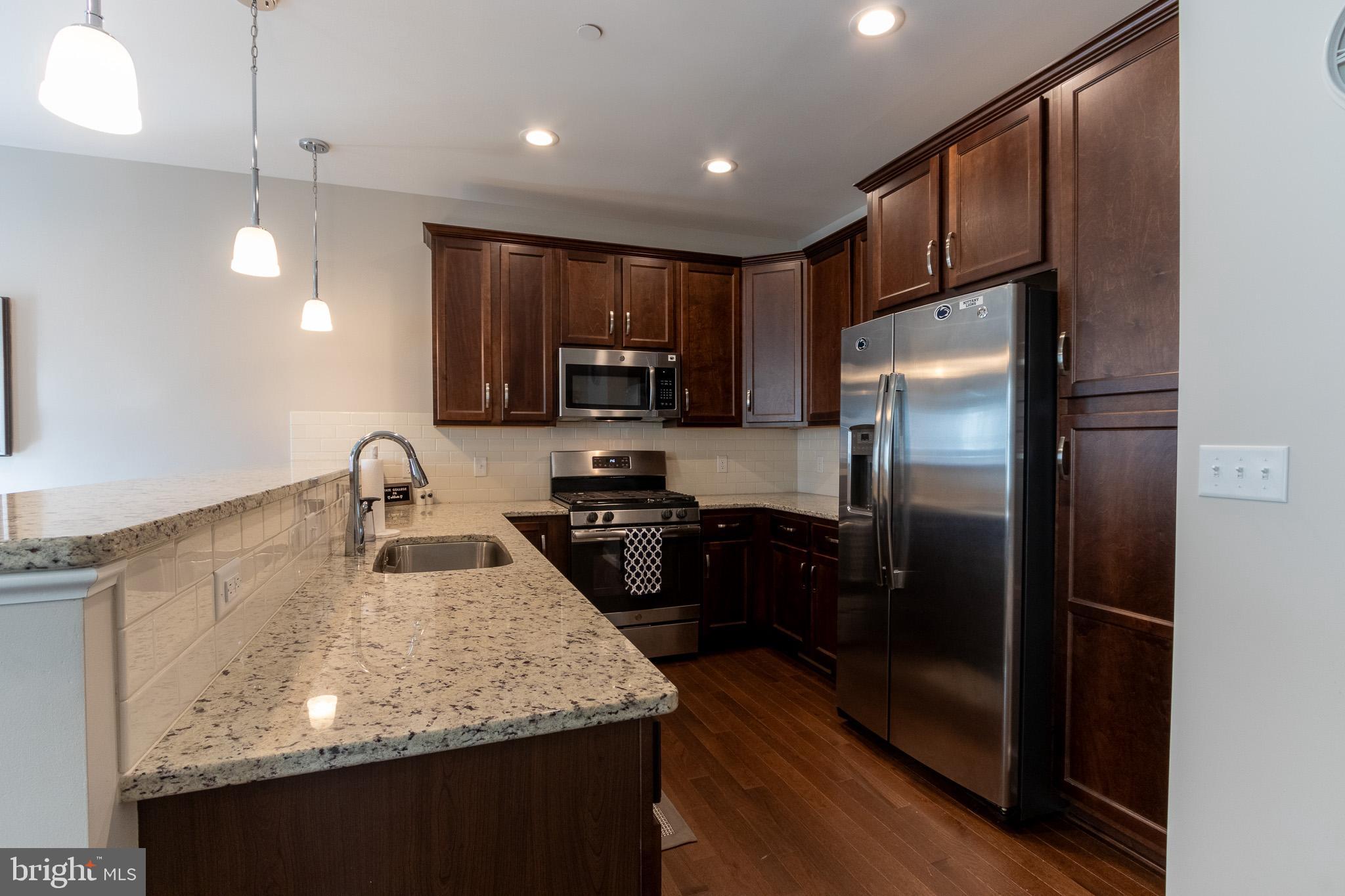 WILTREE - Residential