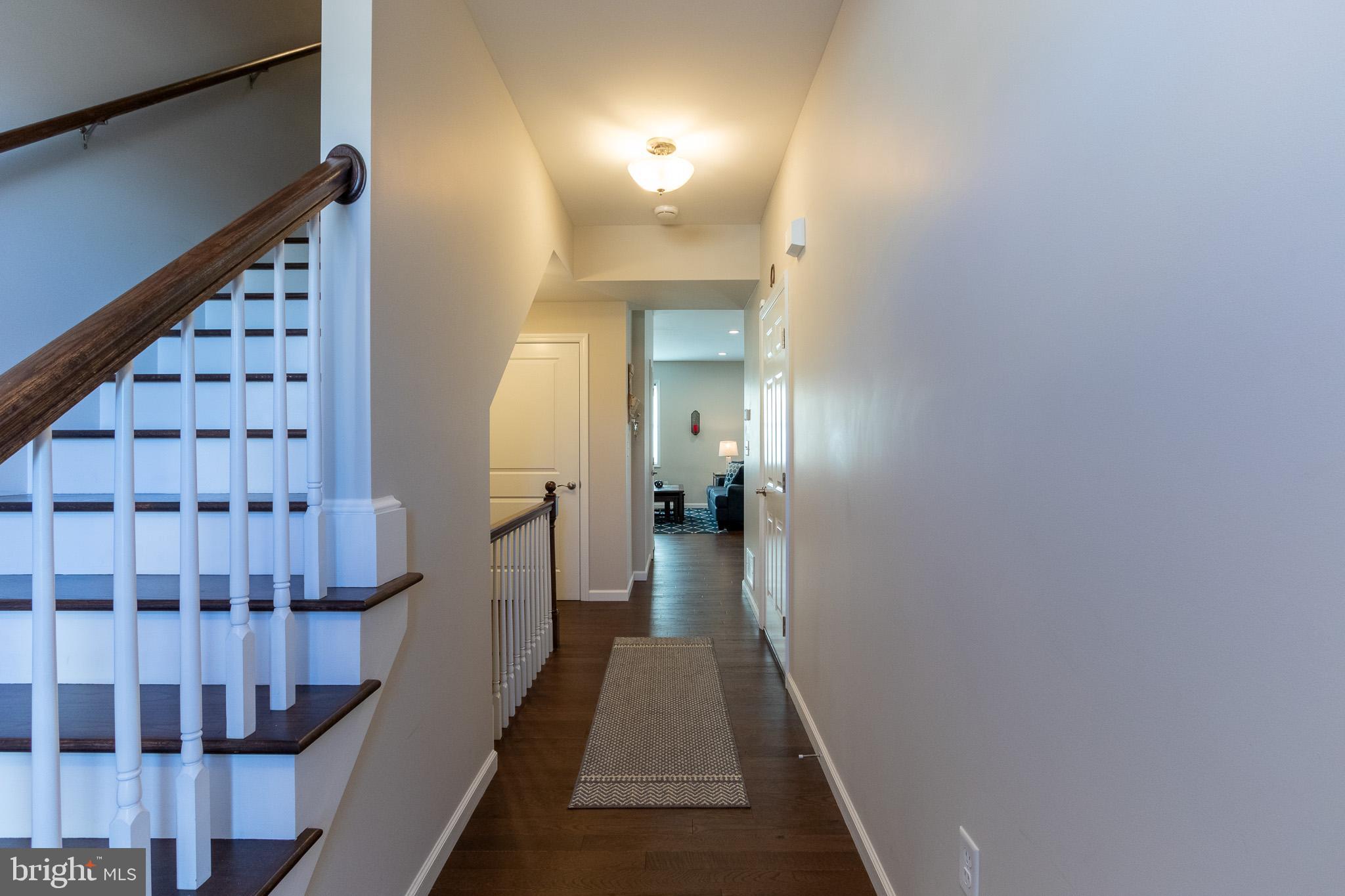 WILTREE - Residential
