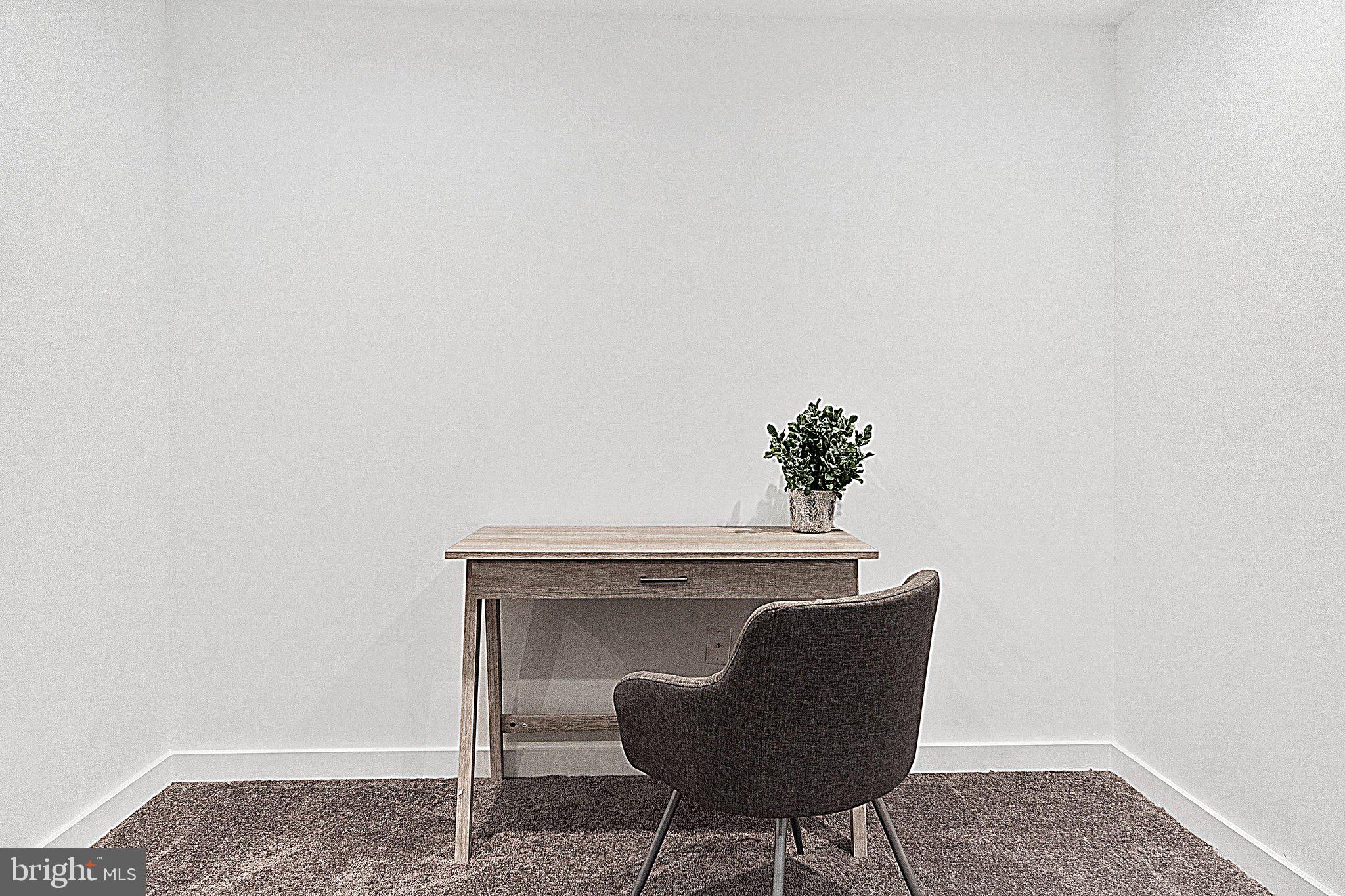 GRAYS FERRY - Residential Lease