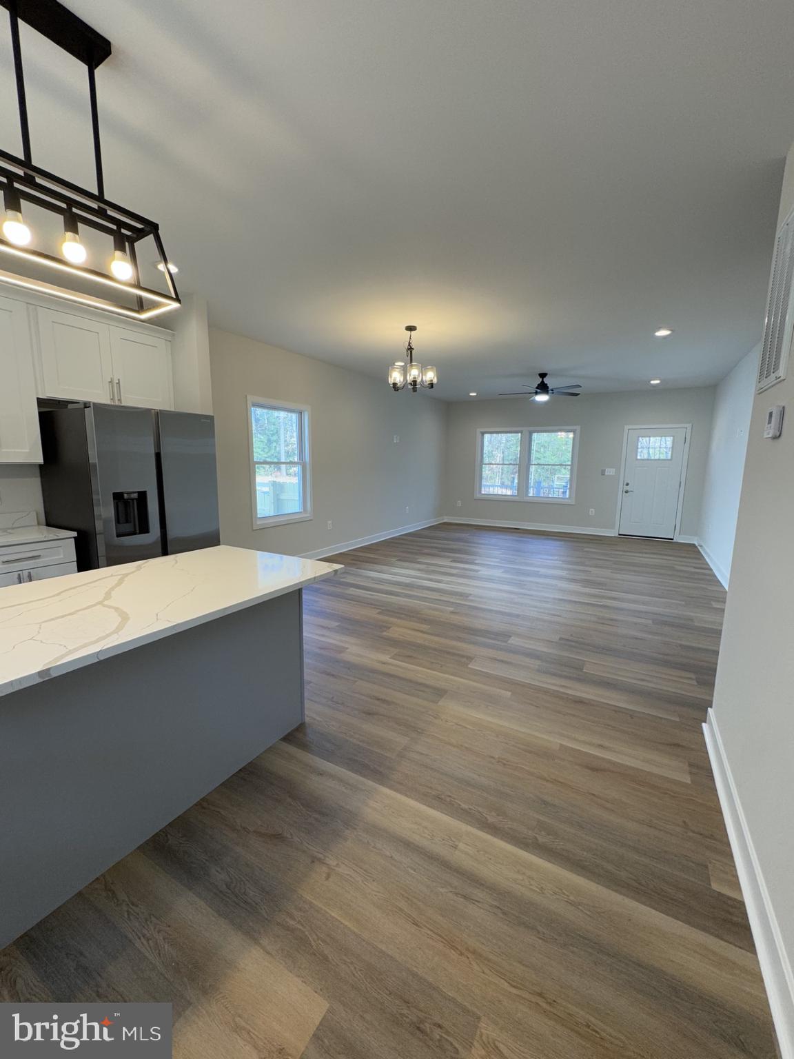 130 POPLAR ROAD