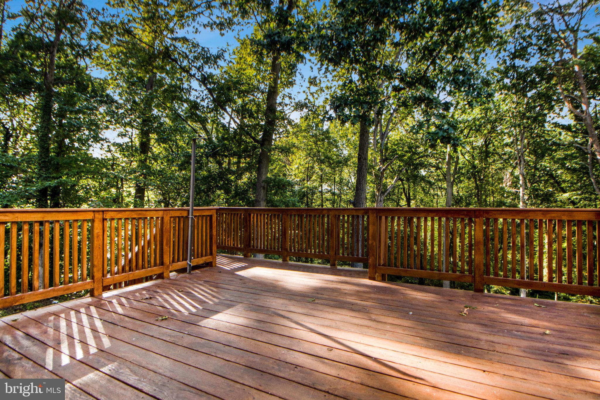 RIVER BIRCH MANOR - Residential