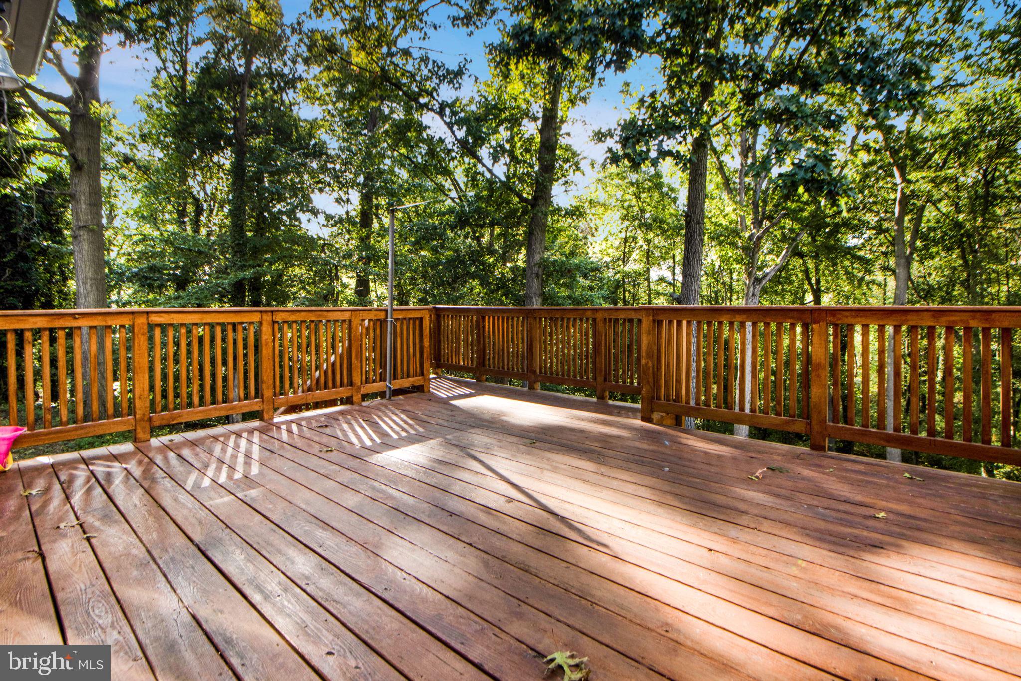 RIVER BIRCH MANOR - Residential