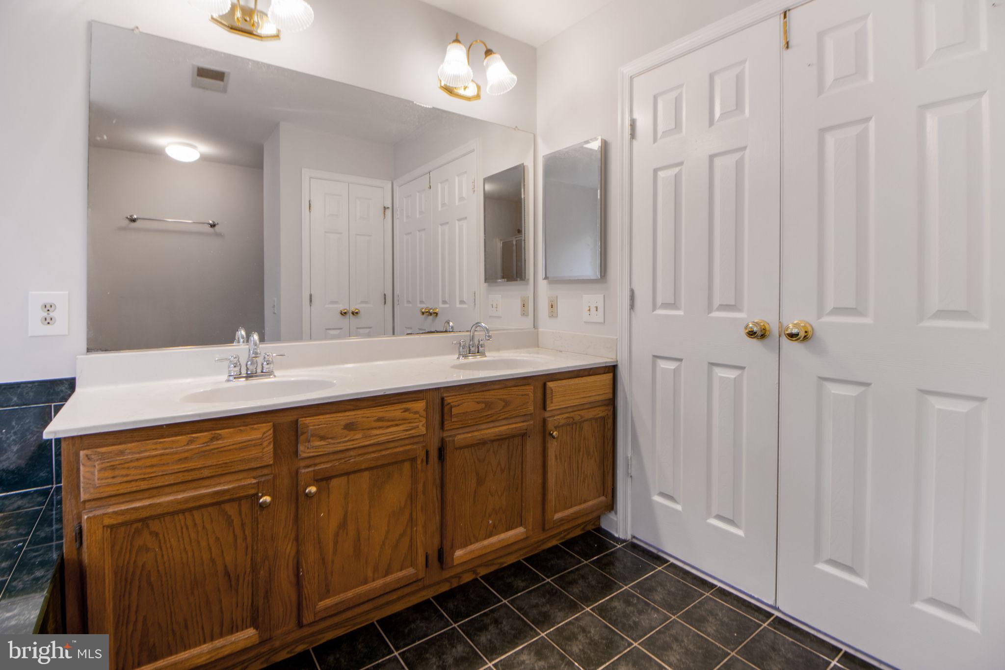 RIVER BIRCH MANOR - Residential