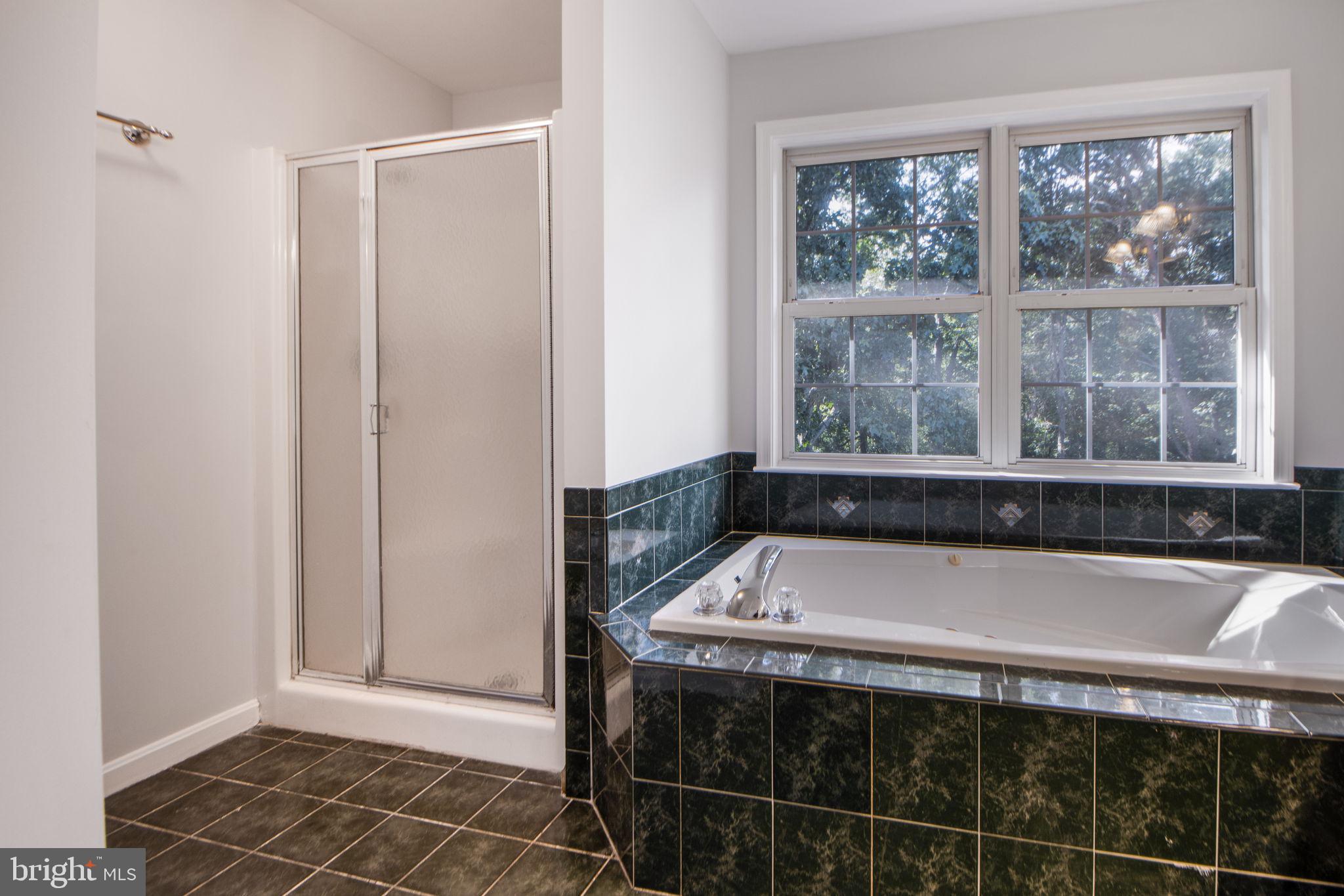 RIVER BIRCH MANOR - Residential