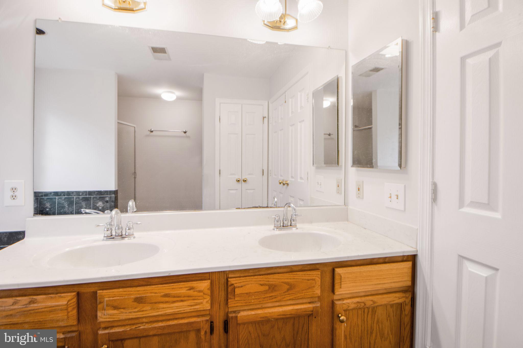 RIVER BIRCH MANOR - Residential