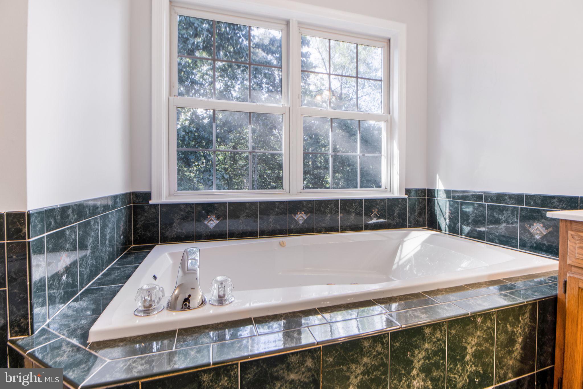 RIVER BIRCH MANOR - Residential