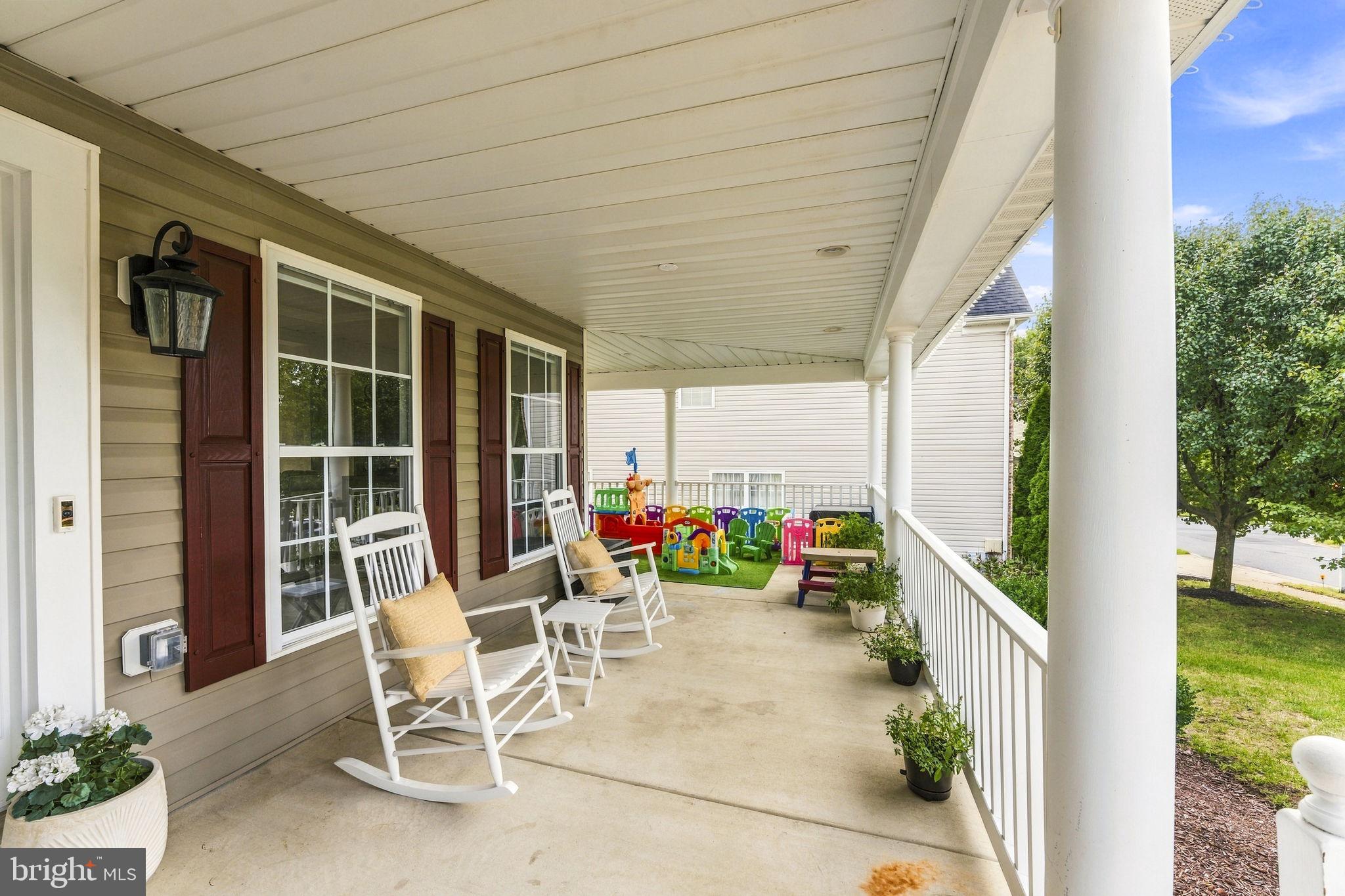 1304 ALEIKA COURT