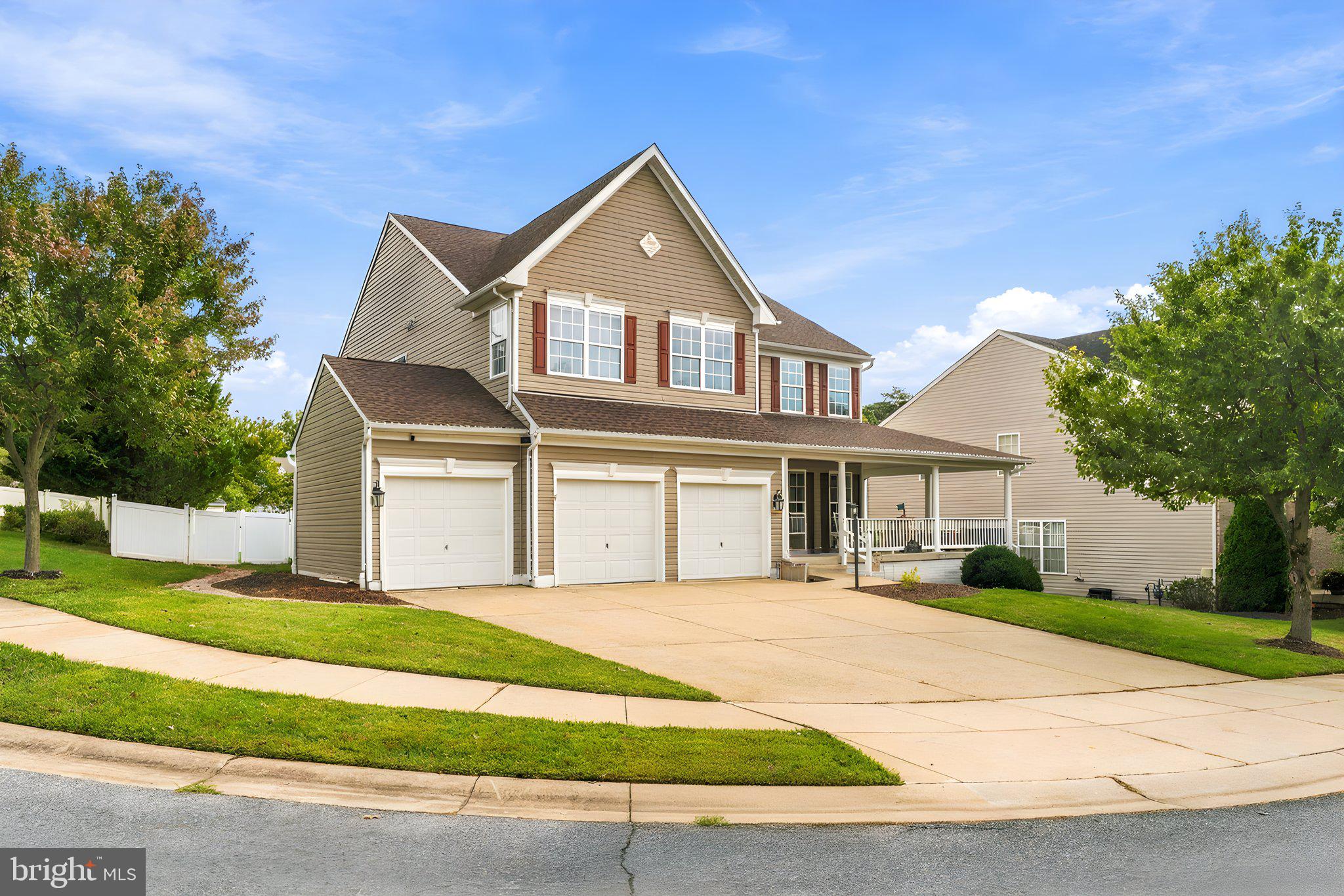 1304 ALEIKA COURT