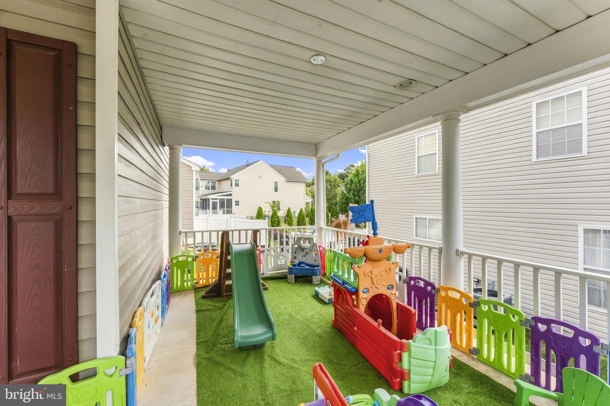 1304 ALEIKA COURT