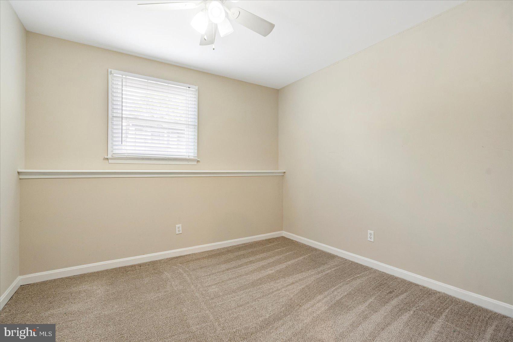 GOLDEN TREE - Residential