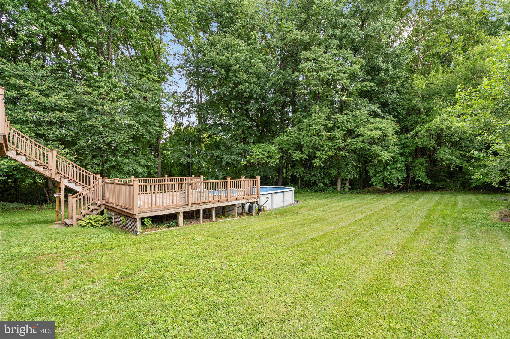 GOLDEN TREE - Residential