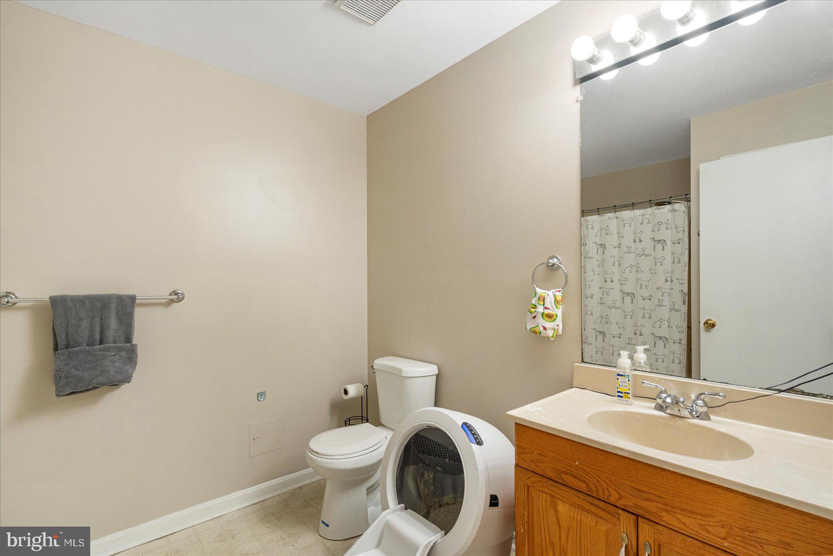 GOLDEN TREE - Residential